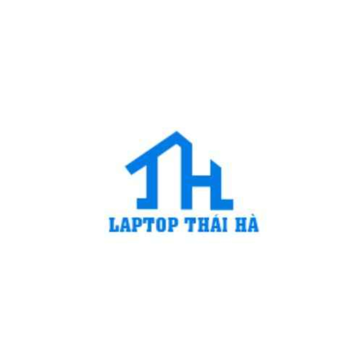 San Pham linhkienlaptopthaiha