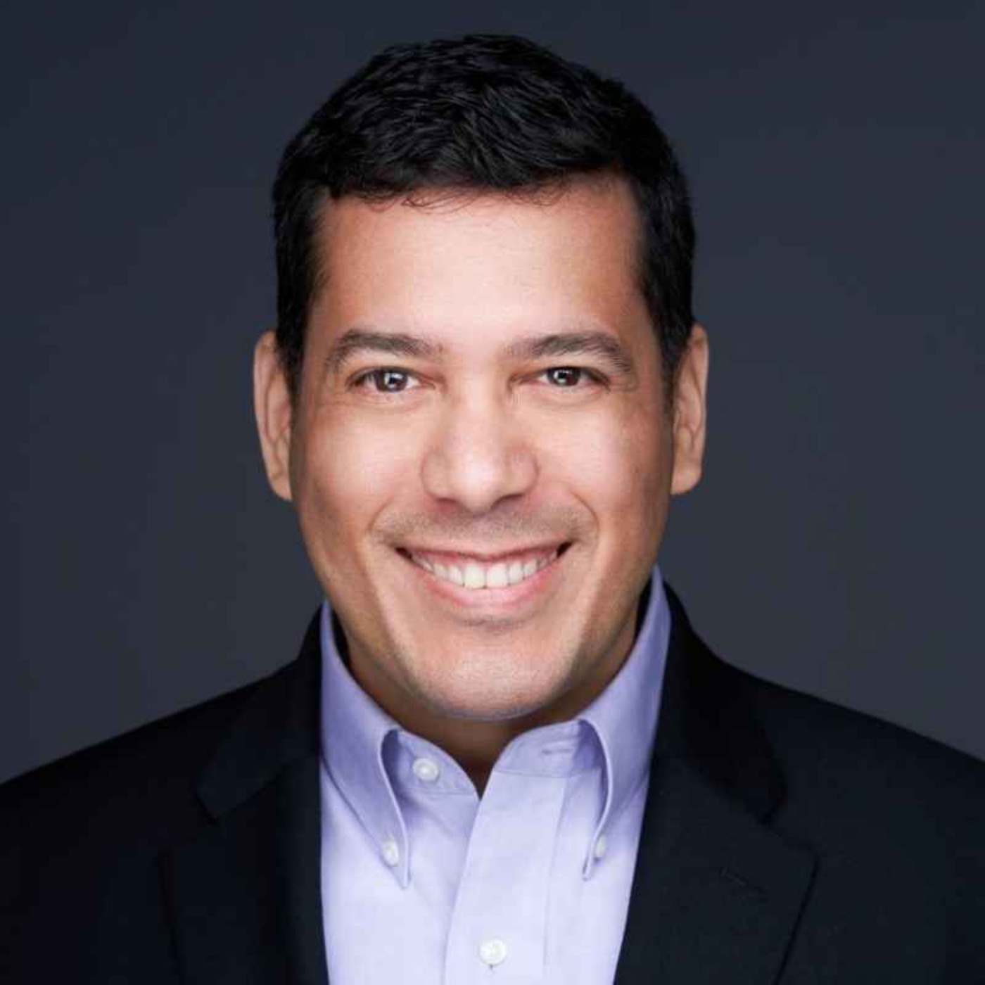 Velocity Network Podcast