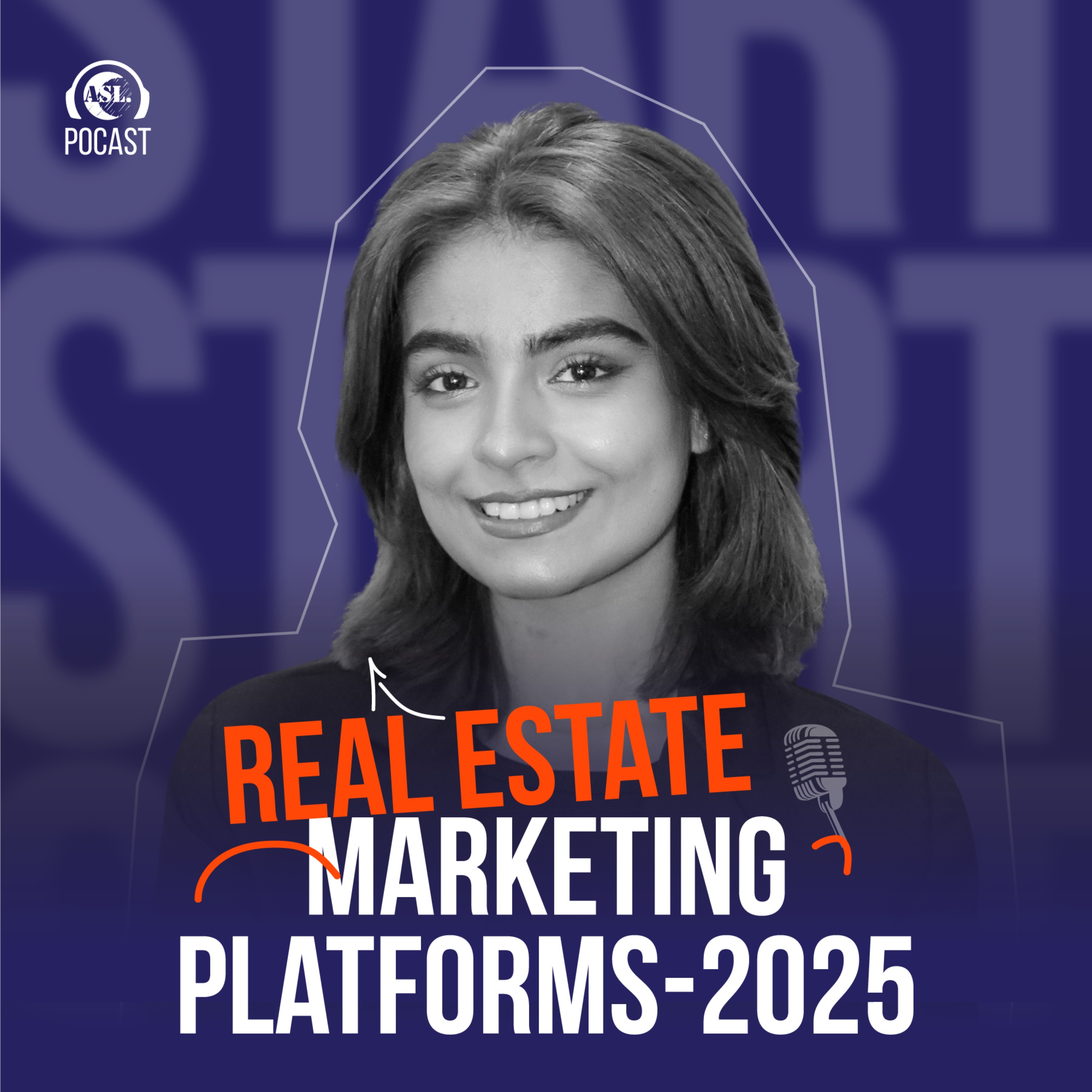 Real Estate Marketing Platforms 2025 Part- 01