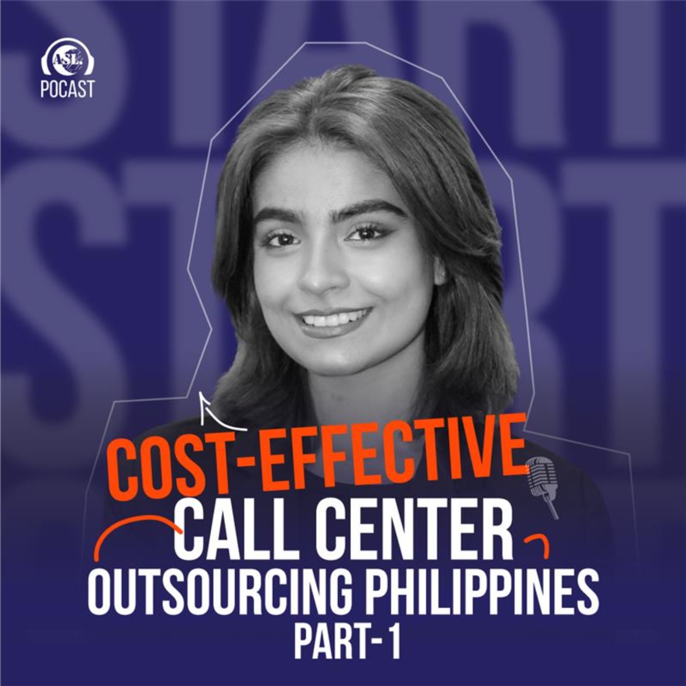 Cost-Effective Call Center Outsourcing Philippines Part 1