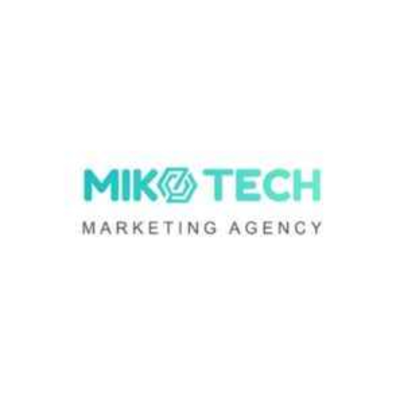 正式的 MIKO TECH - Miko Tech's podcast | Acast その他