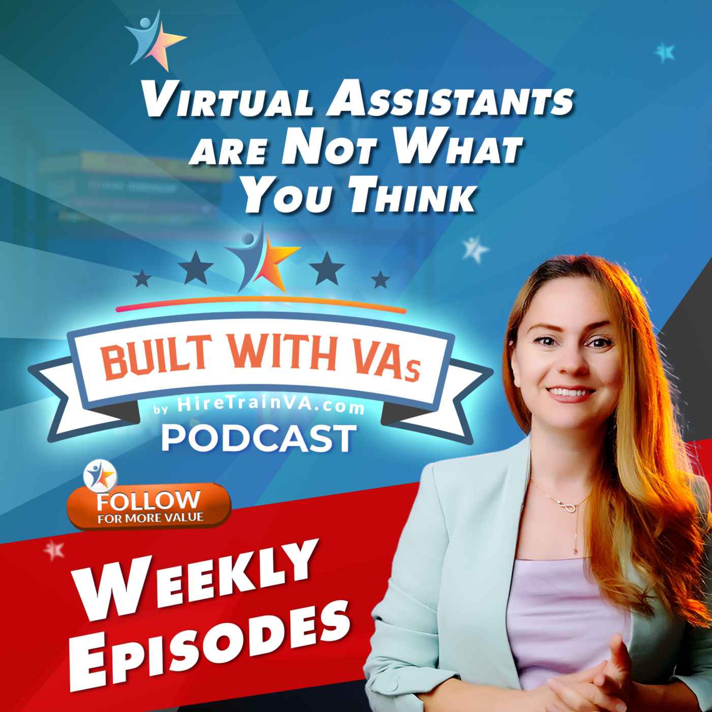10 Shocking Virtual Assistant Myths You Still Believe