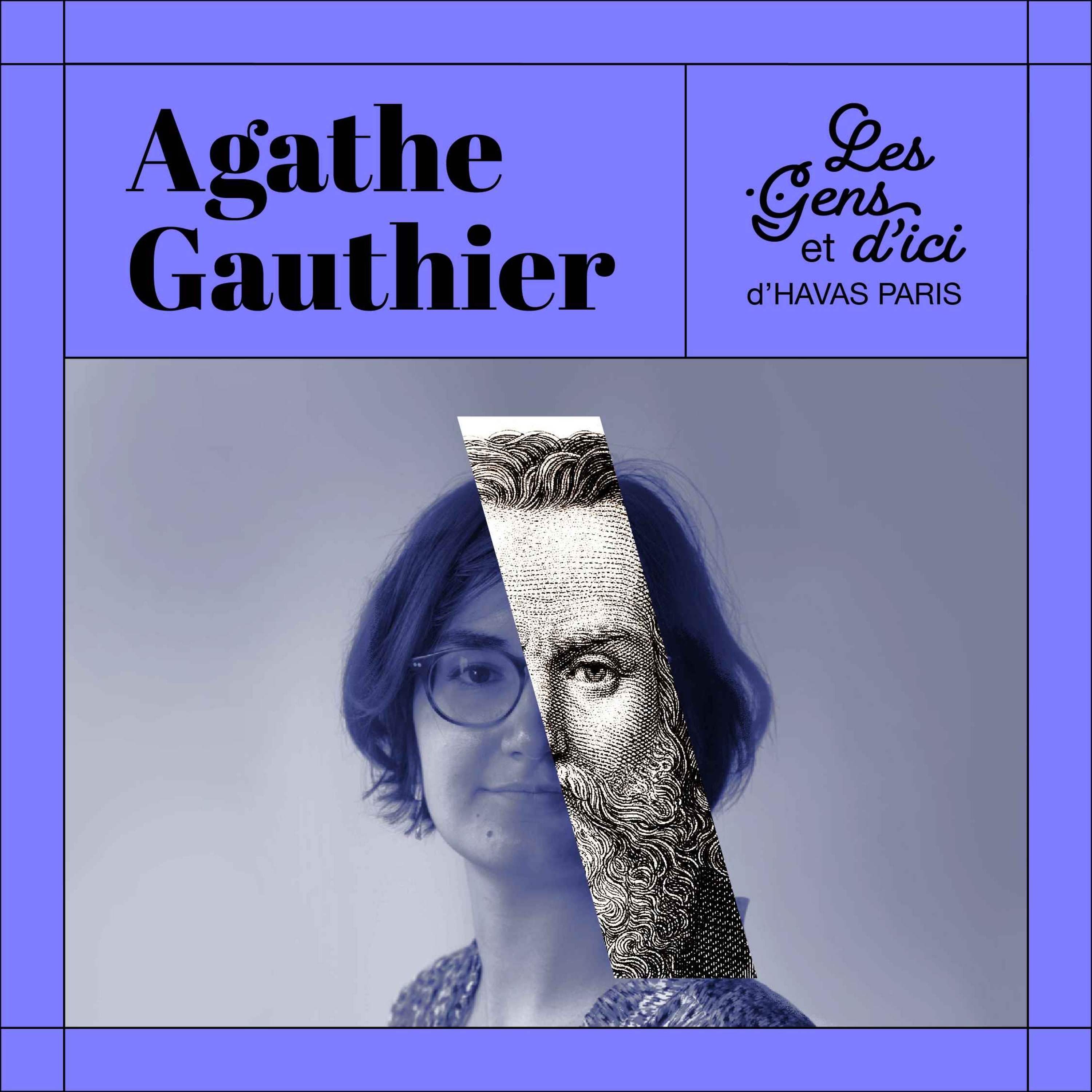 Les Gens d\'ici et d\'Havas