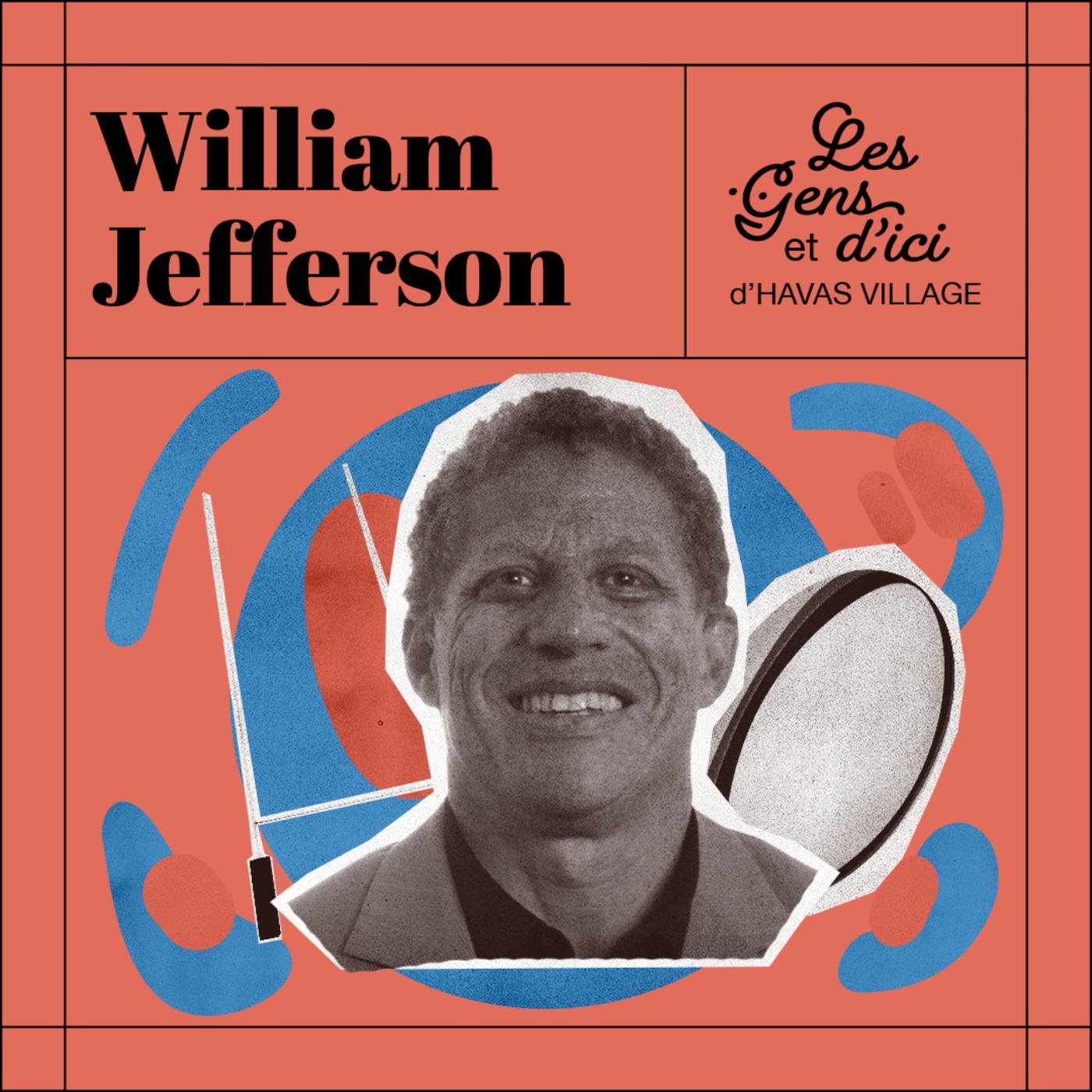 Les Gens d\'ici et d\'Havas