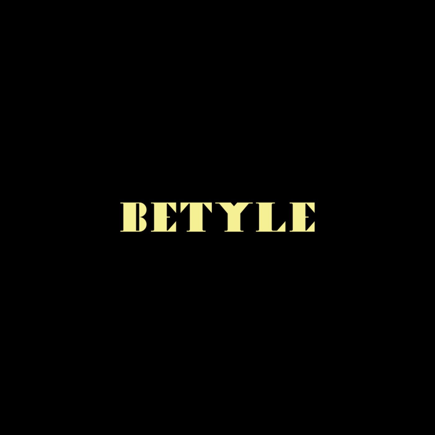Betyle
