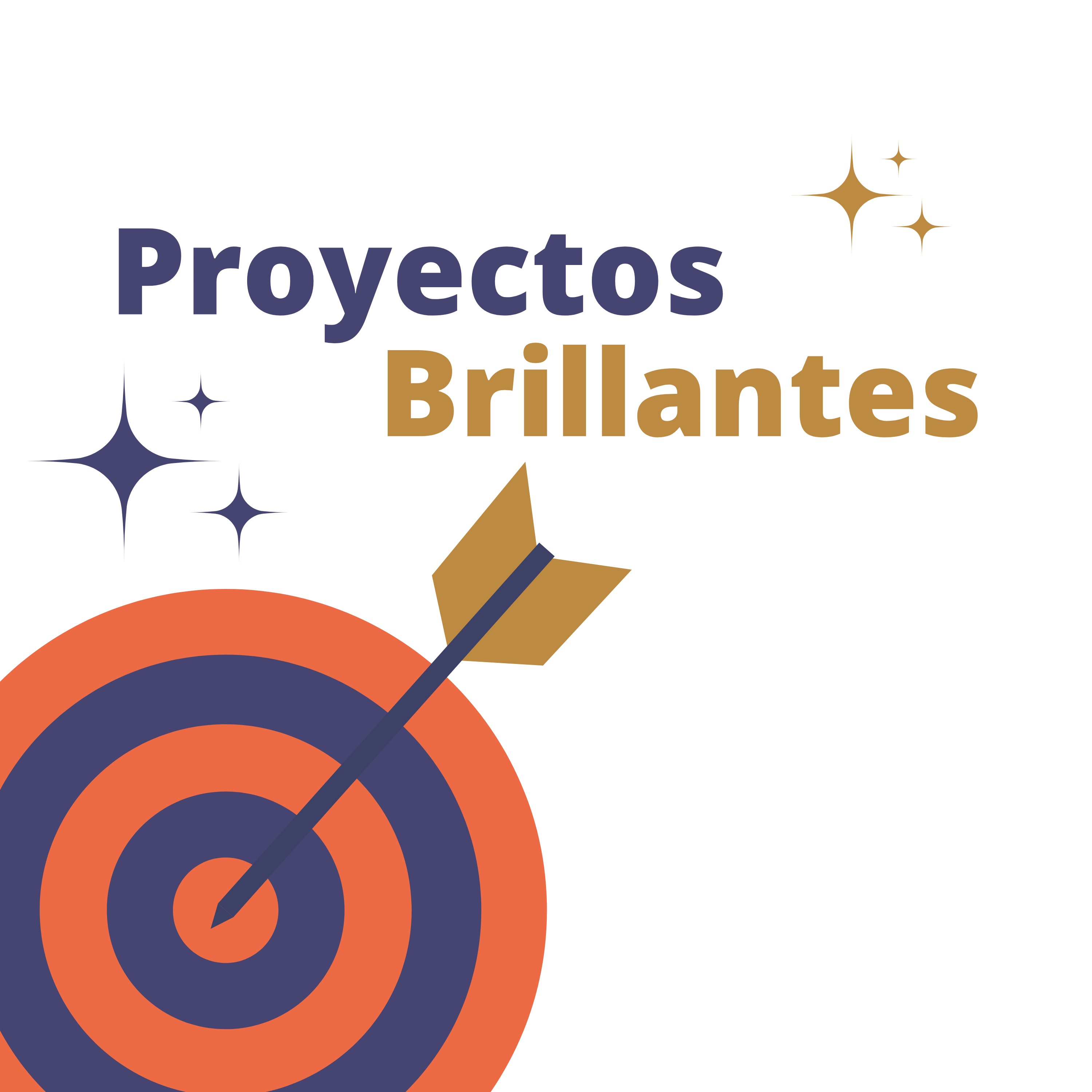 Proyectos Brillantes