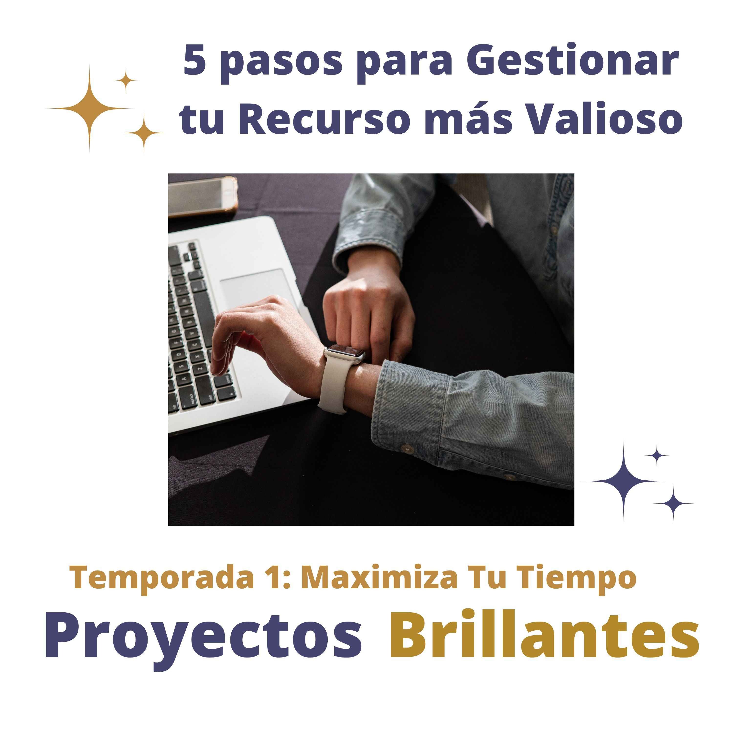 Proyectos Brillantes