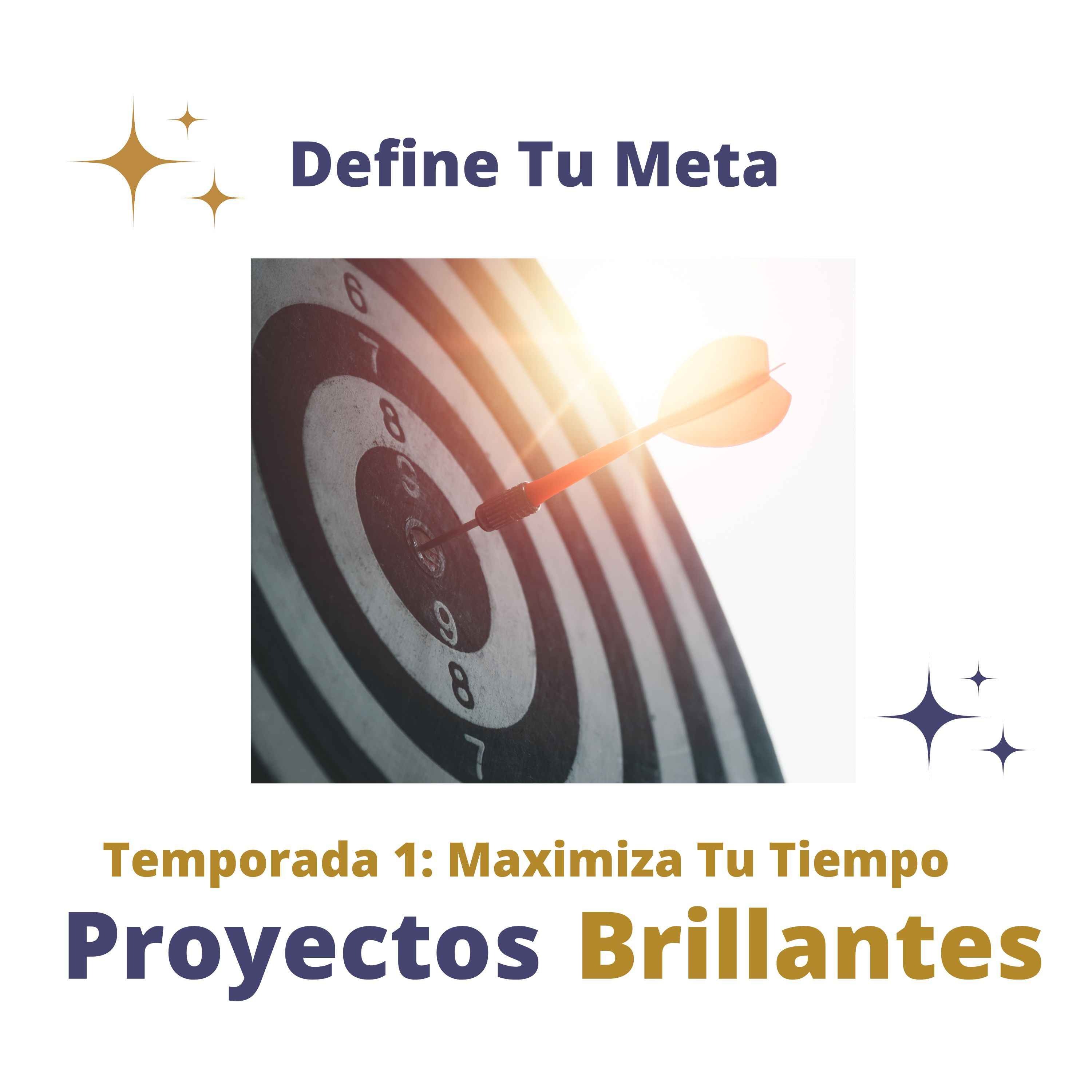 Proyectos Brillantes