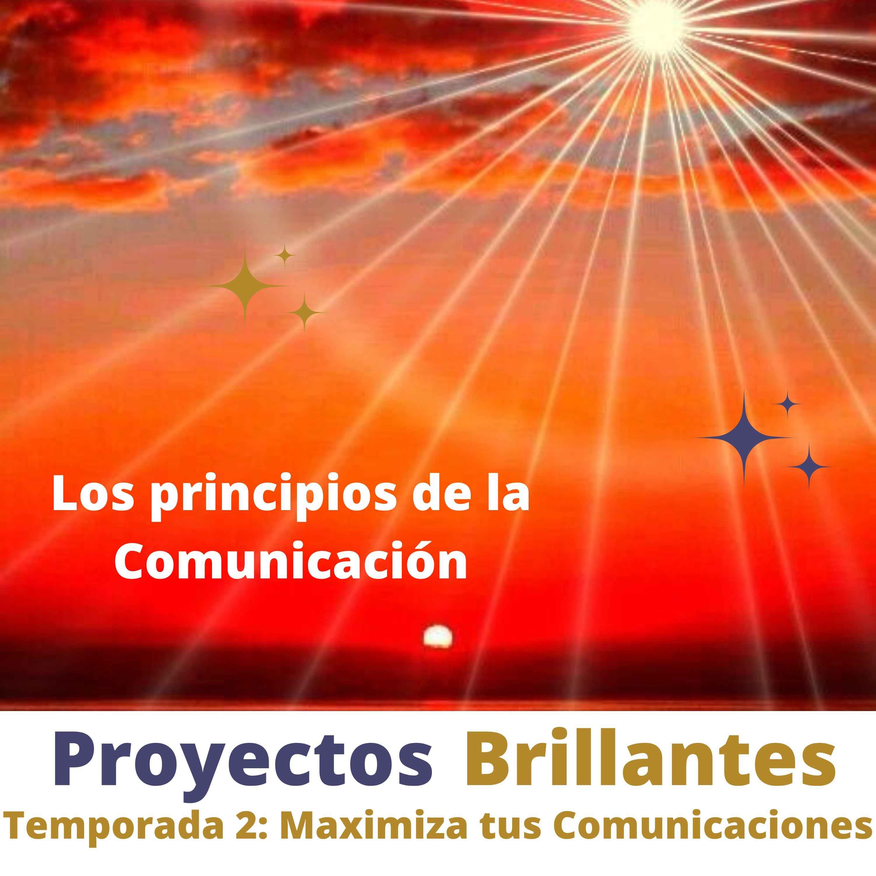 Proyectos Brillantes