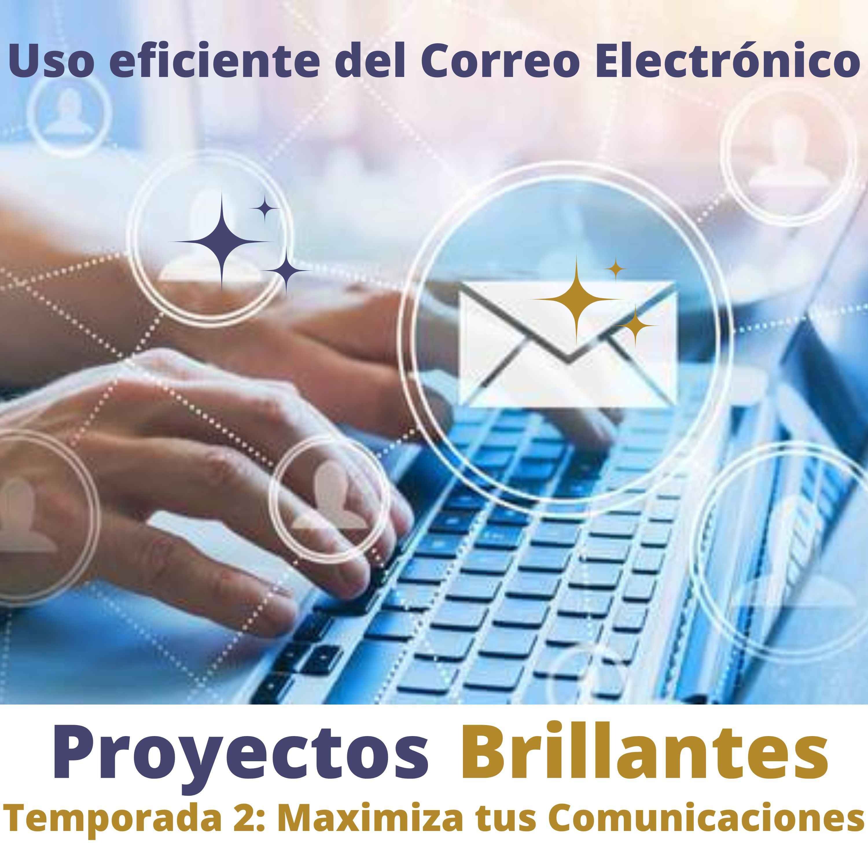 Proyectos Brillantes
