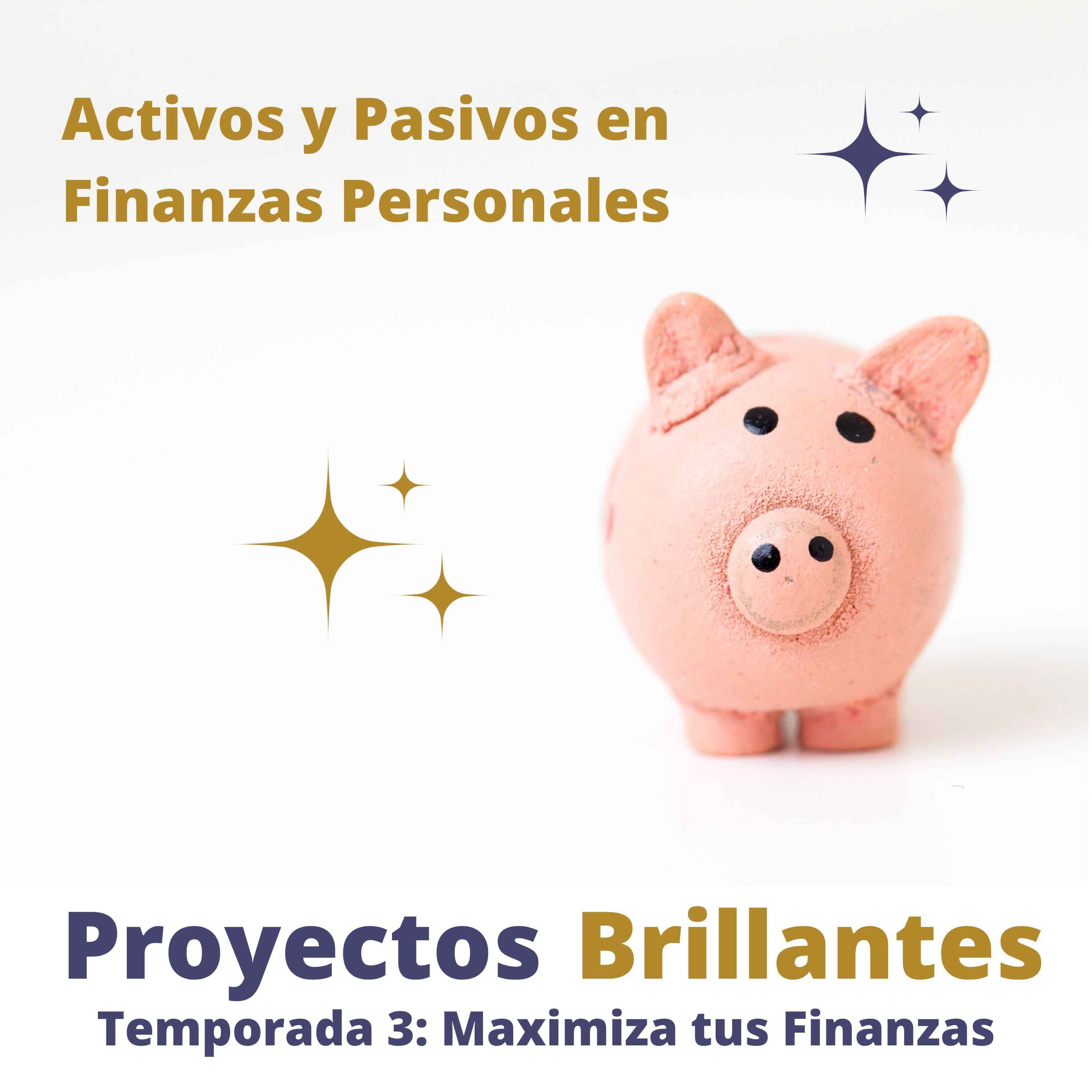 Proyectos Brillantes