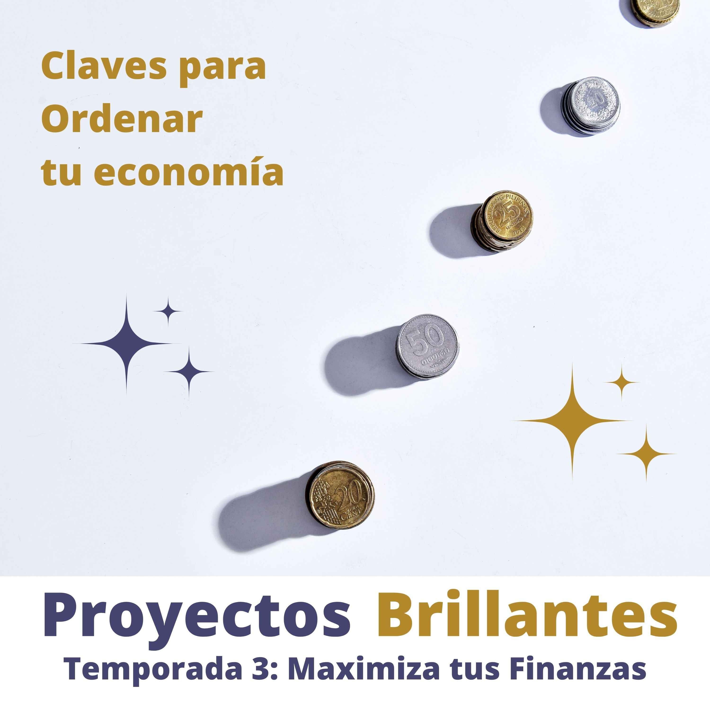 Proyectos Brillantes