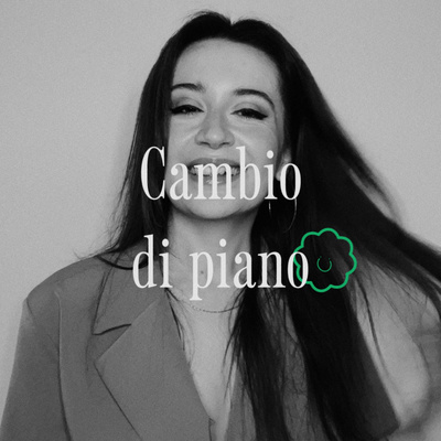 Cambio di piano