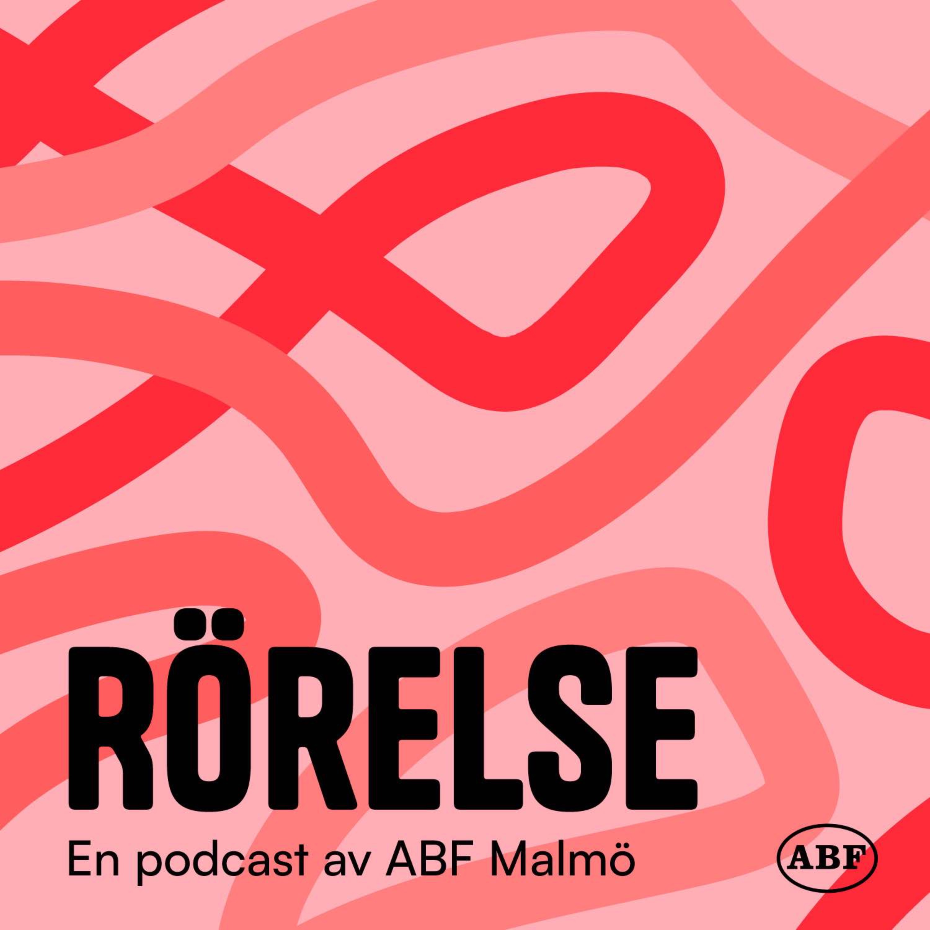 Rörelse