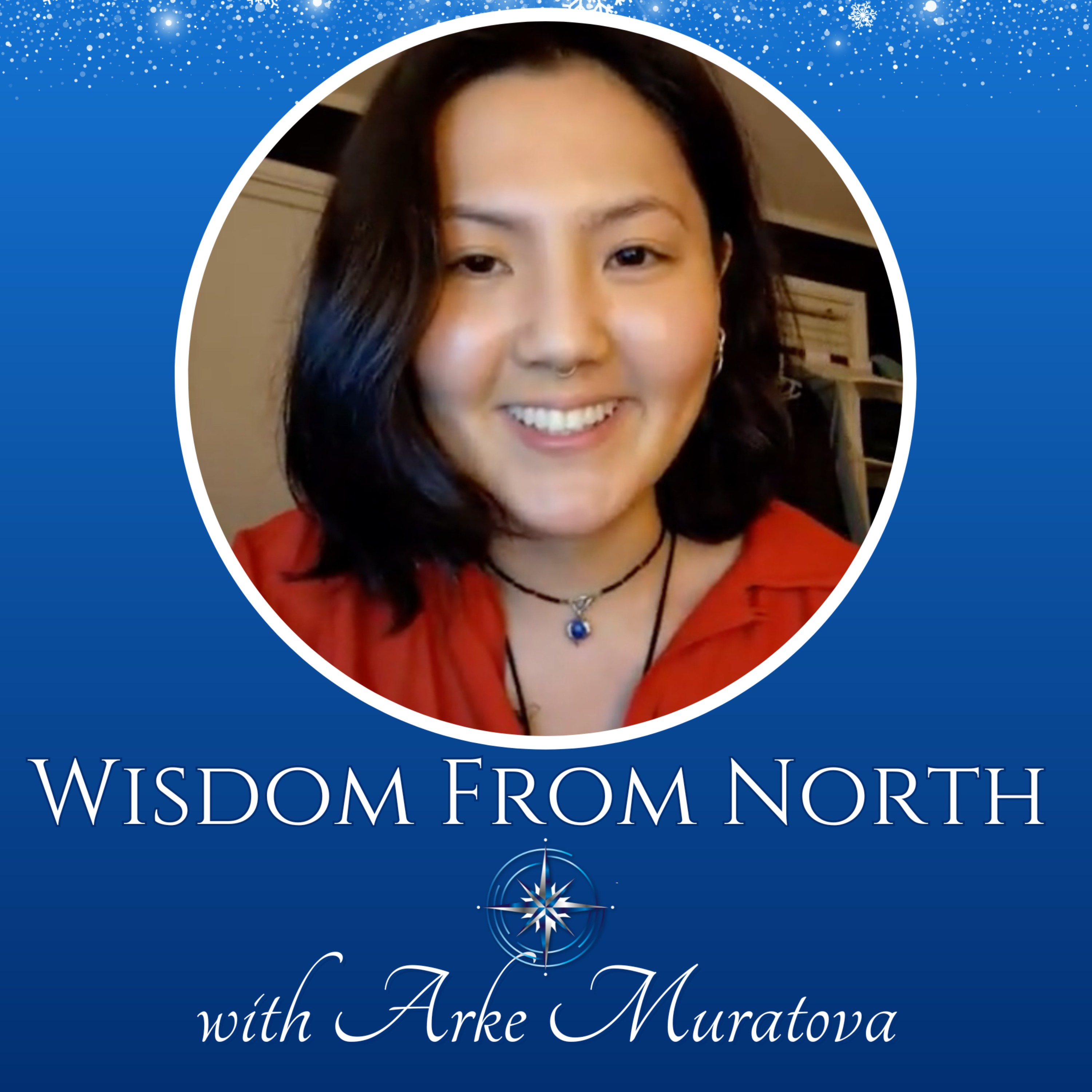#51 Incredible PRE-BIRTH Memory: Soul From Another Reality Is Told To Be a Girl On Earth | Arke Muratova