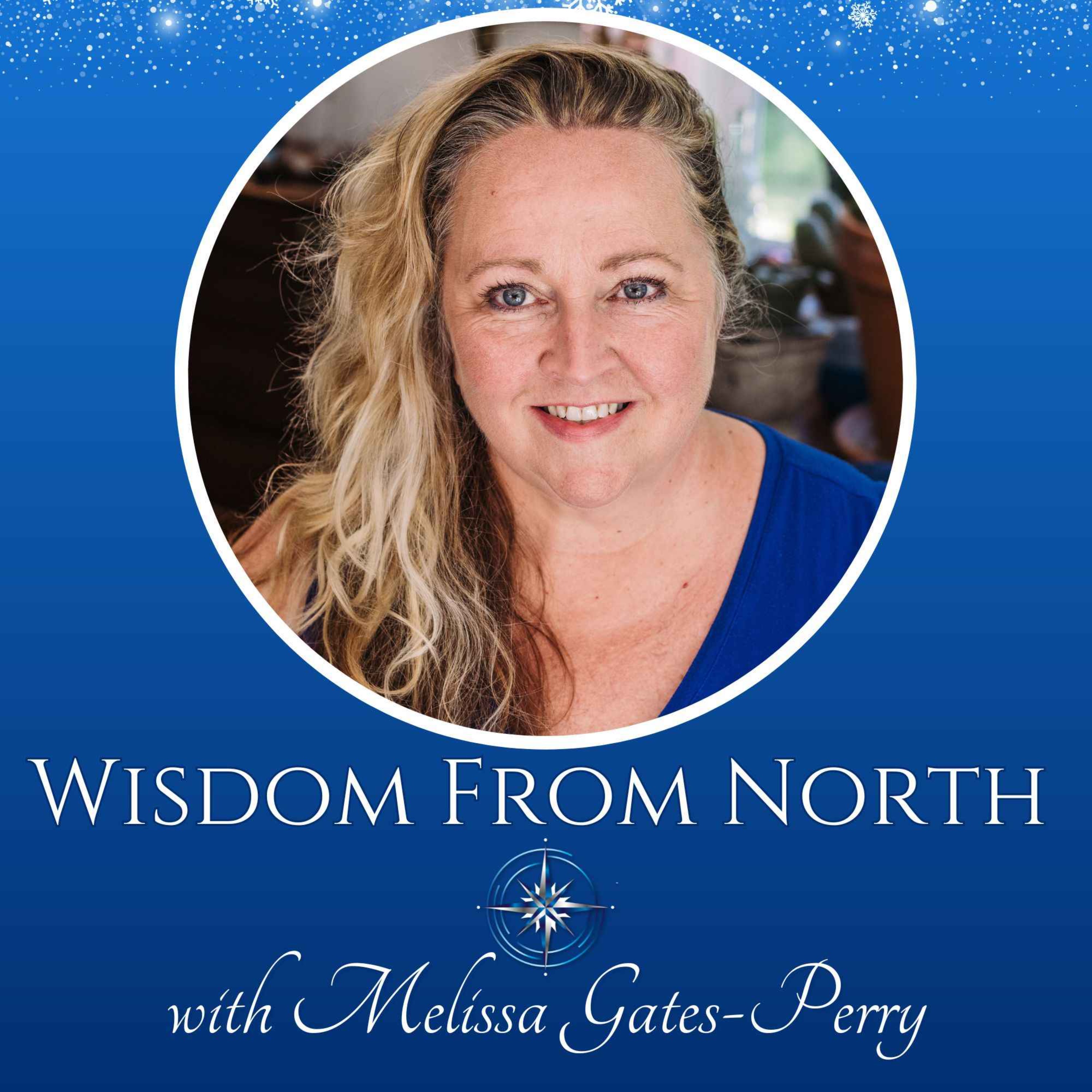 #54 Reincarnation, Soul Groups, Karma: MINDBLOWING CHANNELING Gives ANSWERS To Life's Mysteries | Melissa Gates Perry