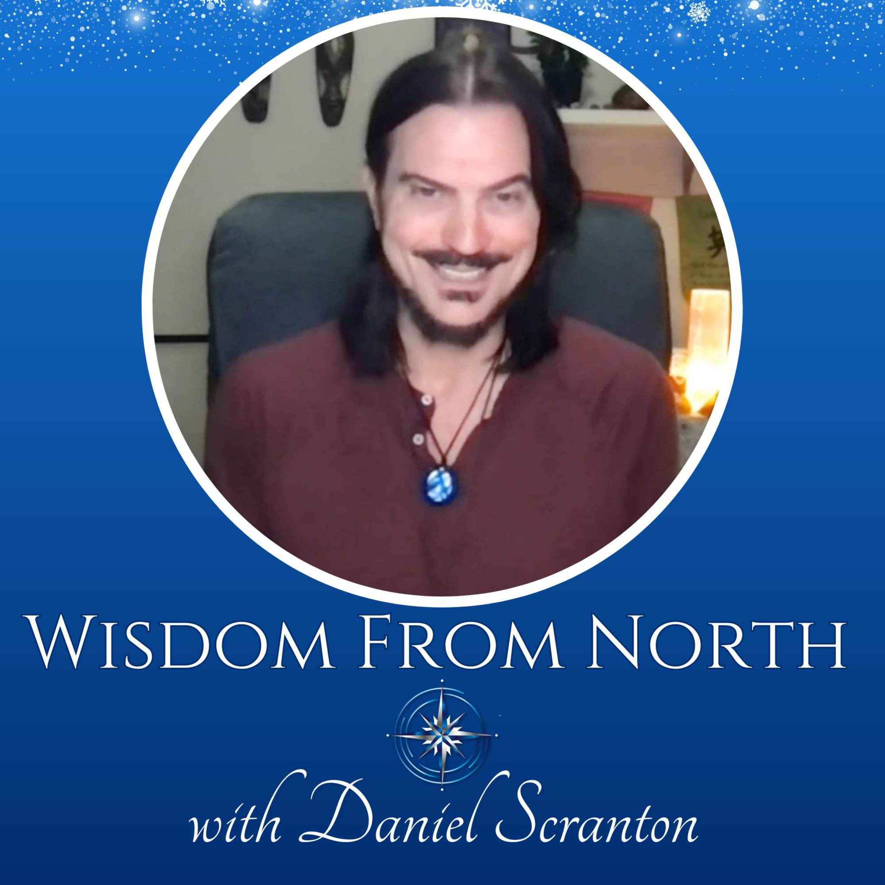 #43 VISITED BY ALIENS! Becomes a Channeler: This Is What The Arcturians Want You To Know!