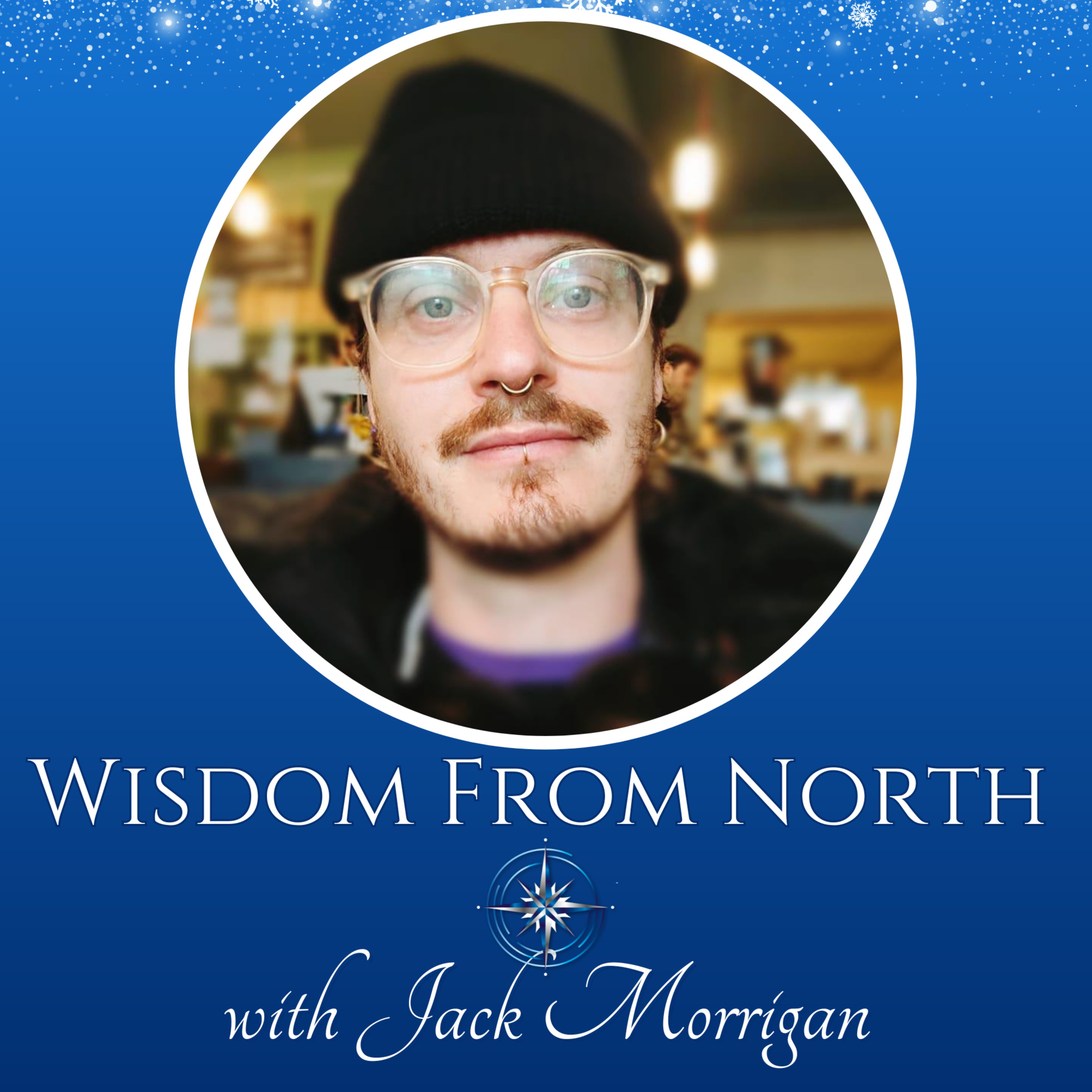 #58 Atheist is SHOCKED to Channel DRAGONS. Stunned By Their Message of The Great Return | Jack Morrigan