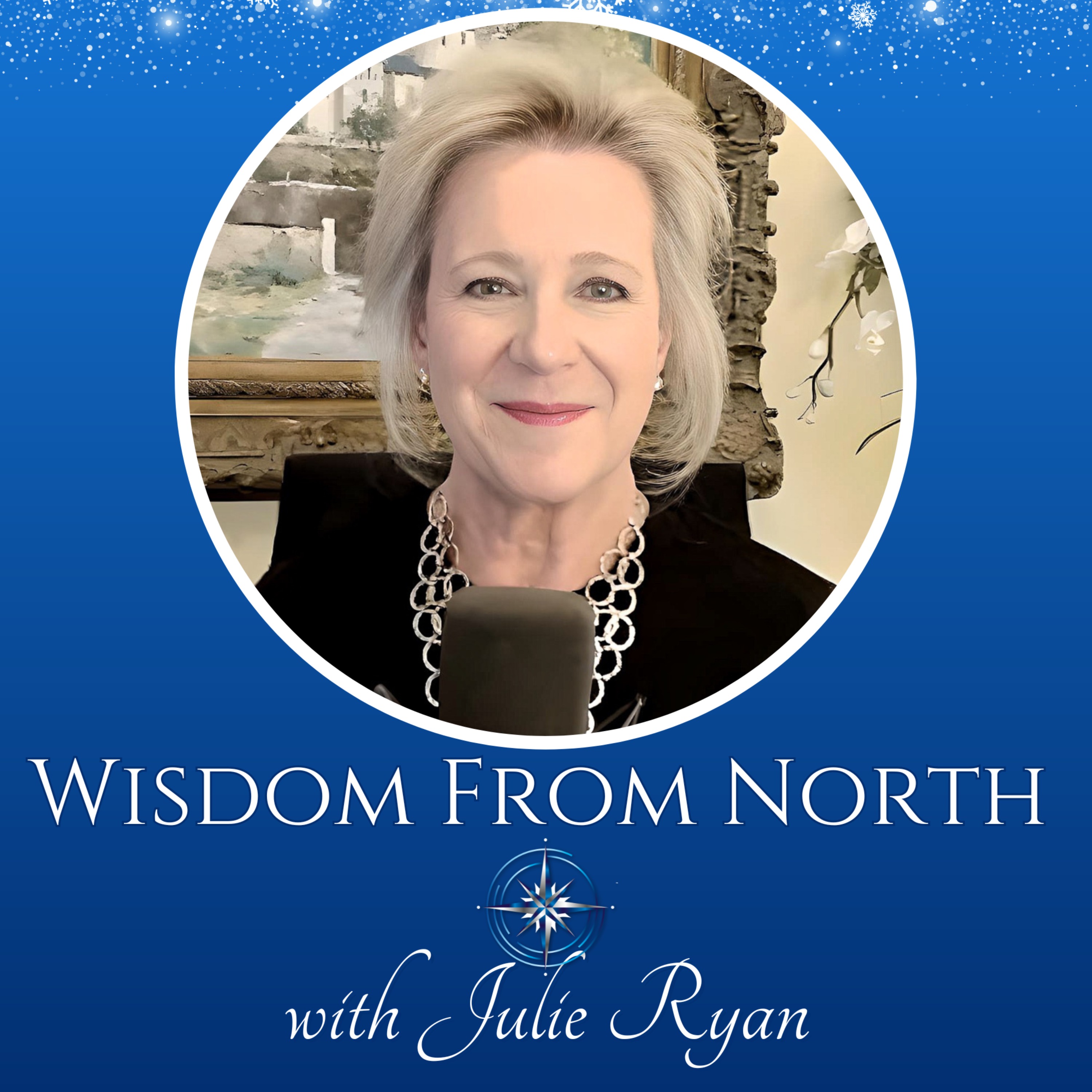 #59 UNCOVERED: What Happens Immediately After You Die! Psychic Discovers 12 stages of Death | Julie Ryan