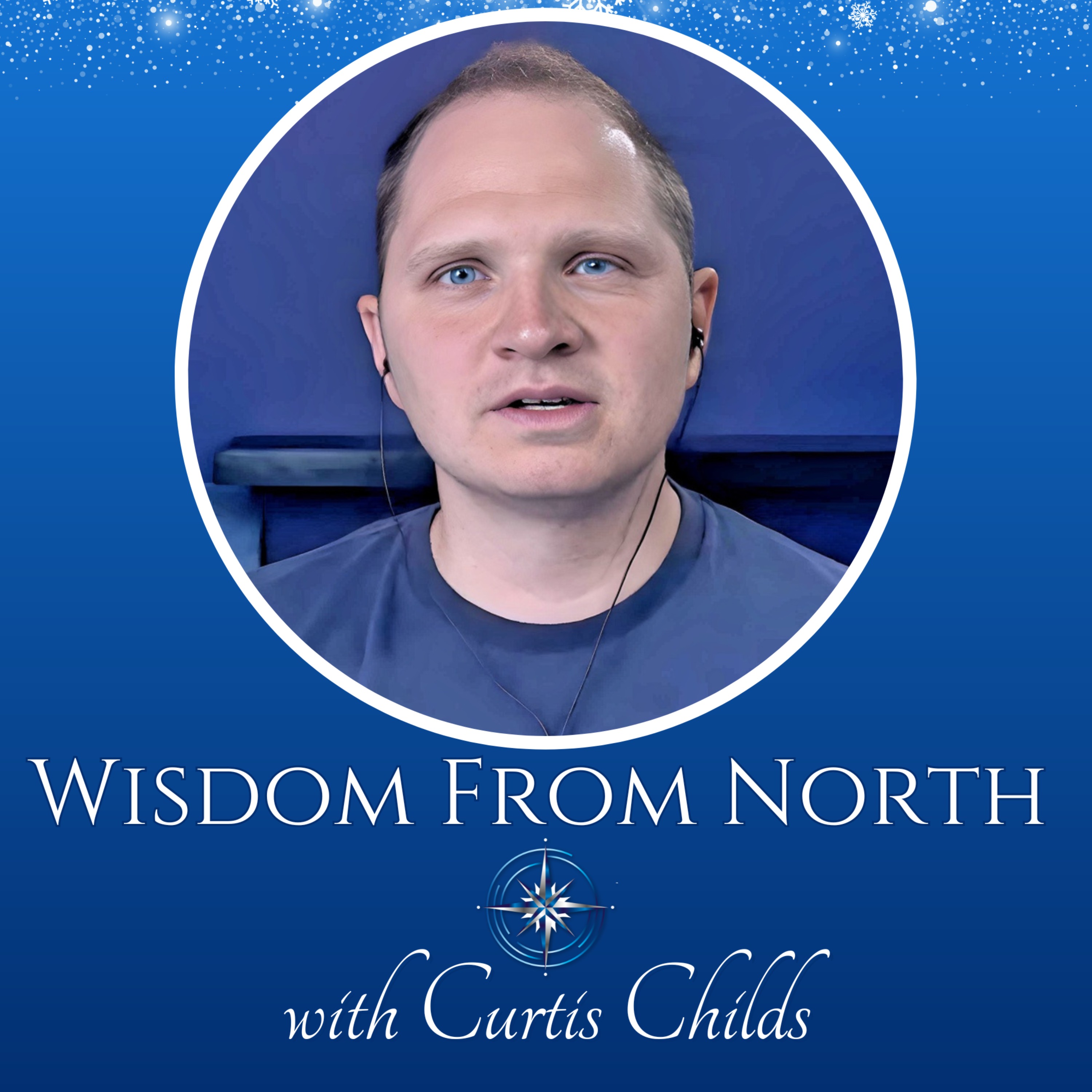 #75 REVEALED: A Map To The Afterlife UNLIKE ANY OTHER! And Why You Must Prepare.. | Curtis Childs