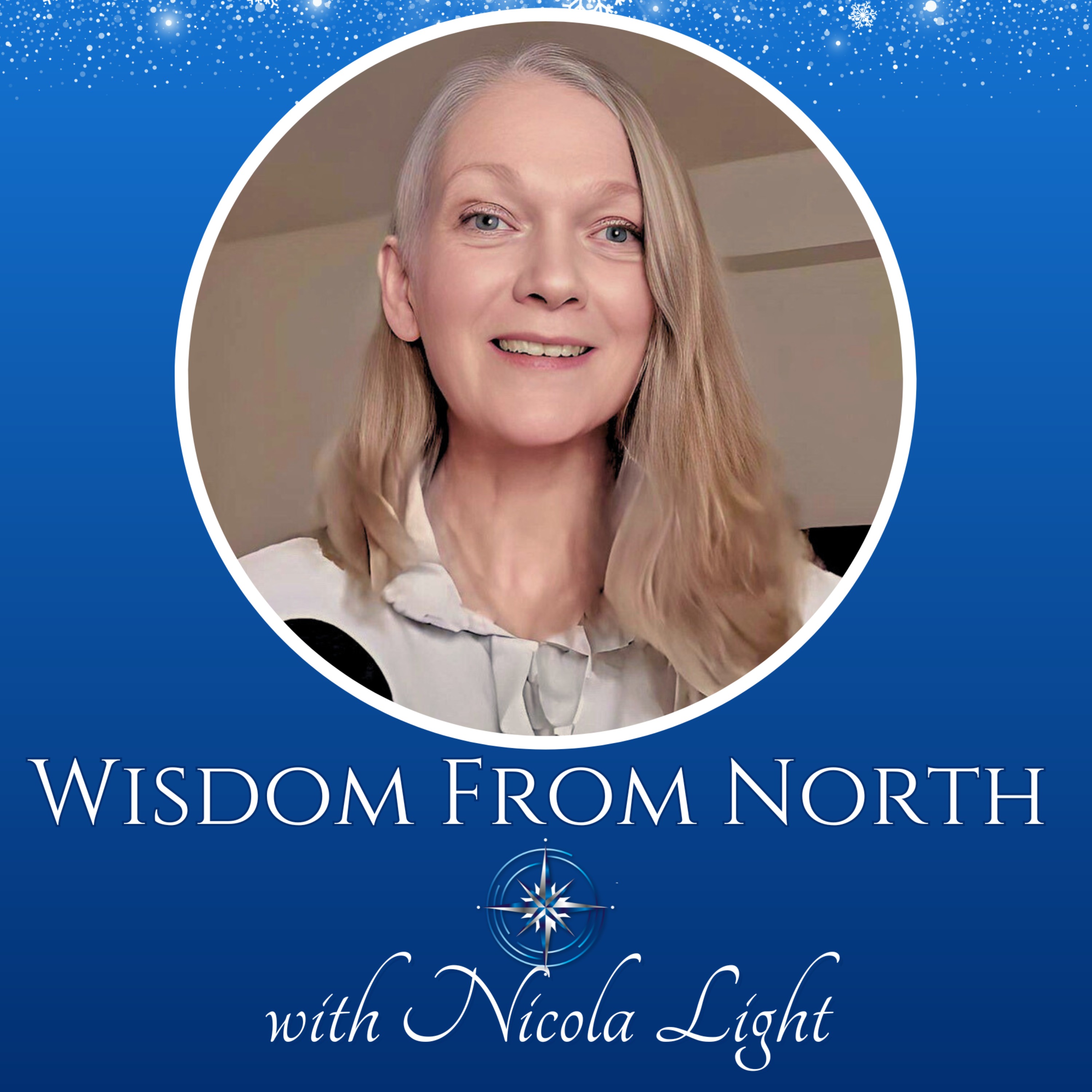 #79 Pleiadians & Arcturians CHANNELED: Why Humans Must Break Free From Mind Control To Enter 5D | Nicola Light