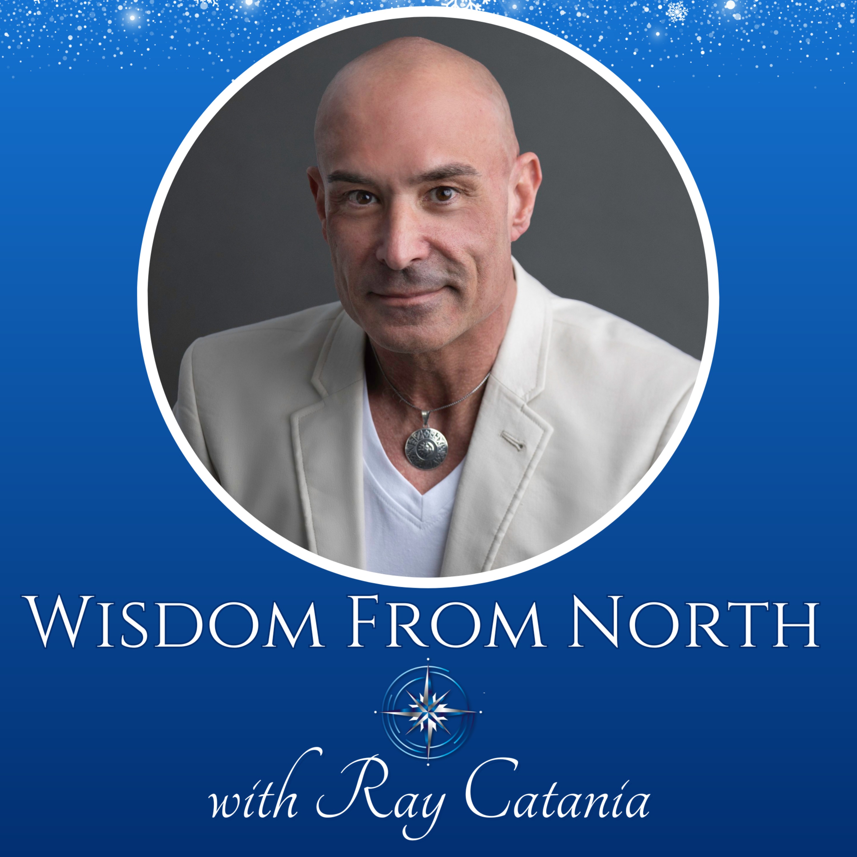 Wisdom From North - with Jannecke