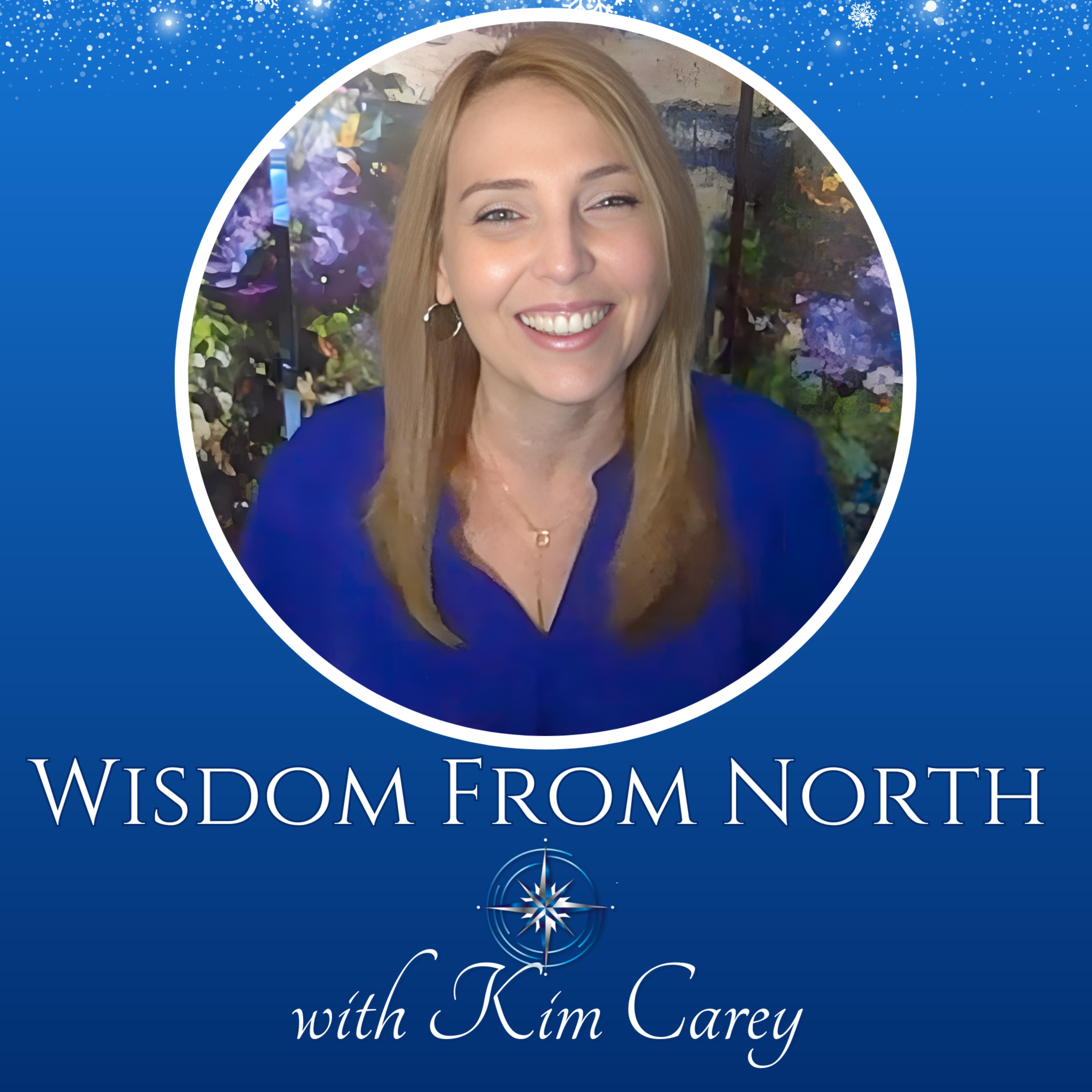 #97  Truth About ORBS and WHY Thousands Are Now Storming To Earth | Kim Carey