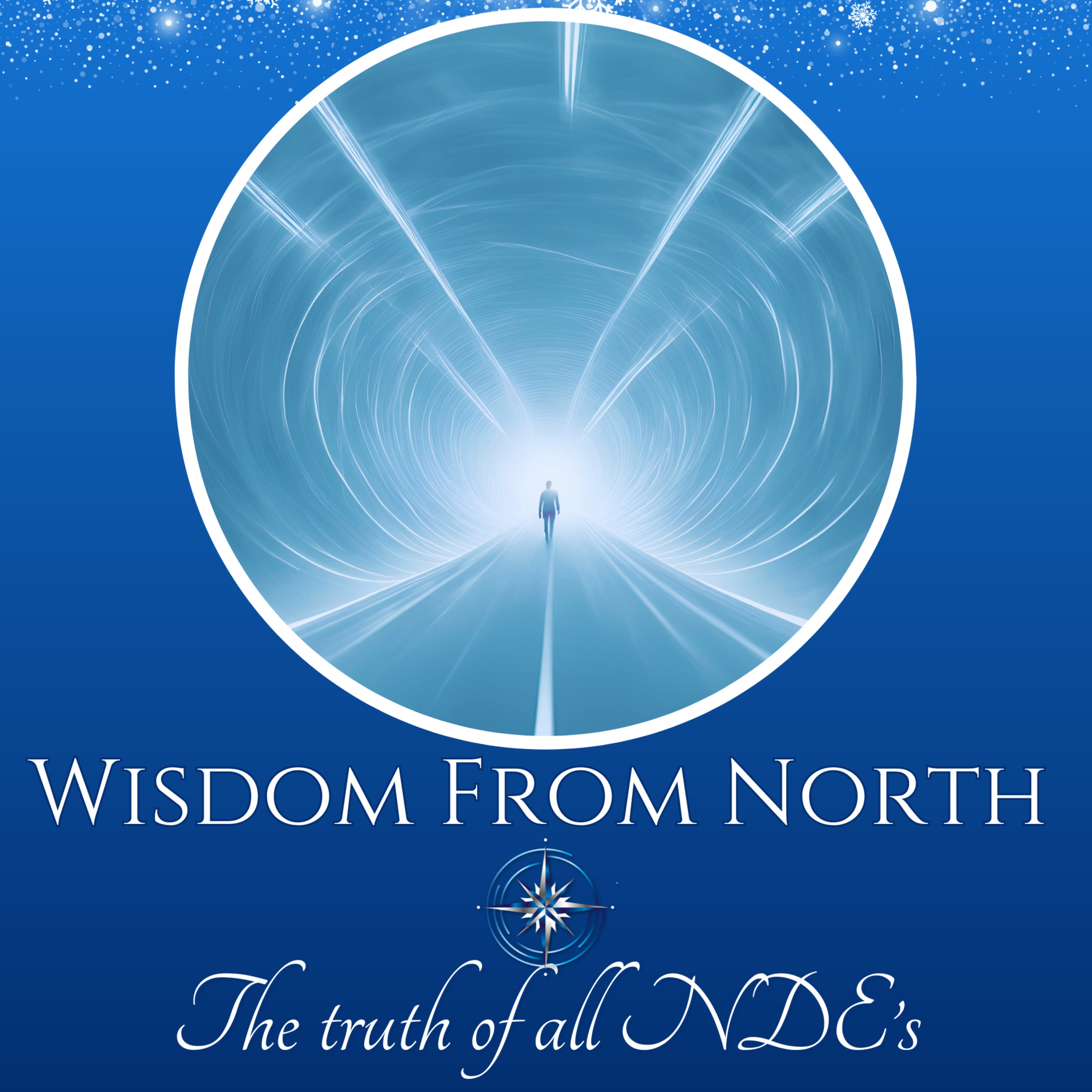 Wisdom From North - with Jannecke