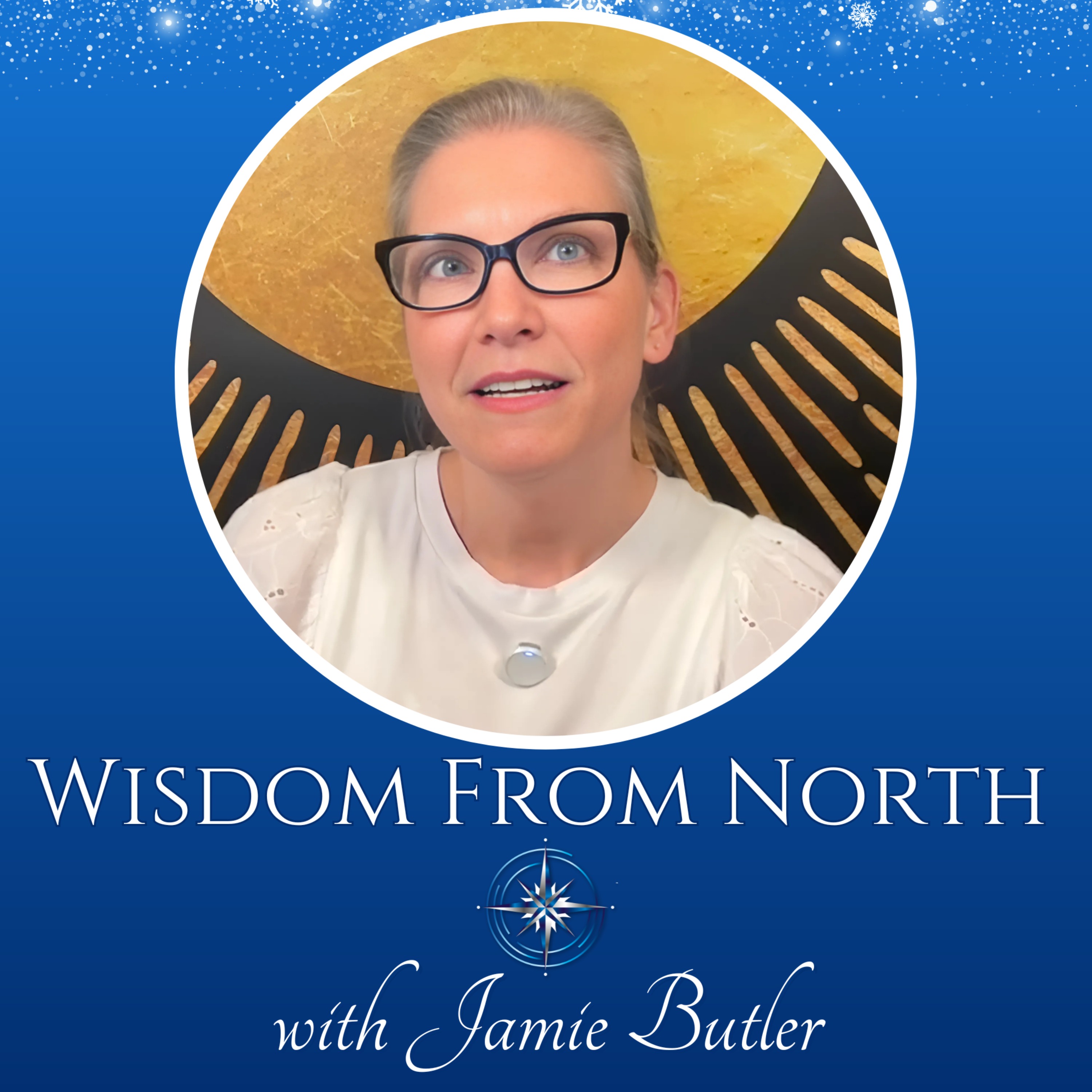 #149 Top Medium REVEALS: 2025 Will Change Humanity Forever! Parallel Realities Are Now Crashing Into Ours | Jamie Butler