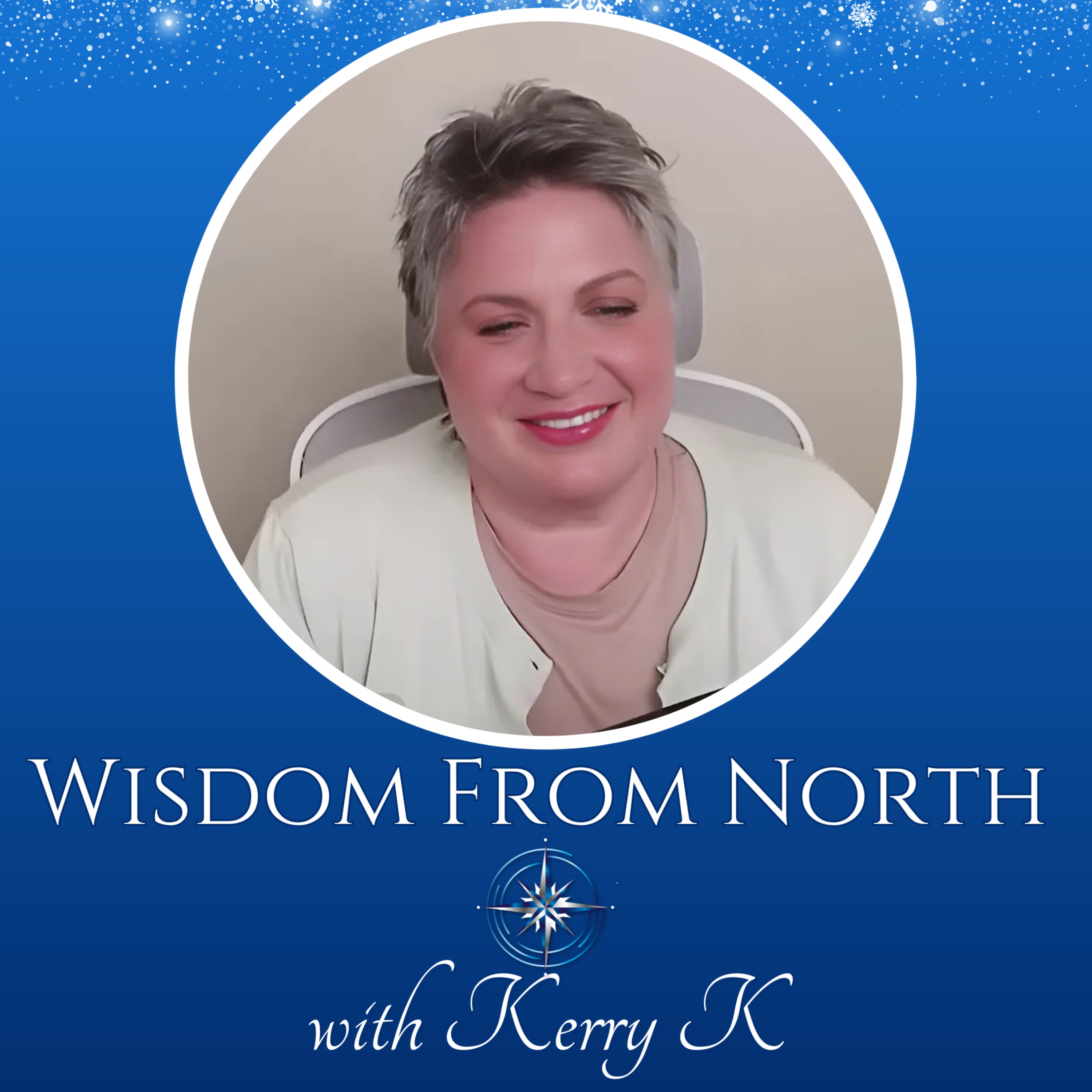 #150 Top Psychic REVEALS: 2025-2032 Light Surge Will COLLAPSE The False Matrix & Change Humanity FOREVER! | Kerry K