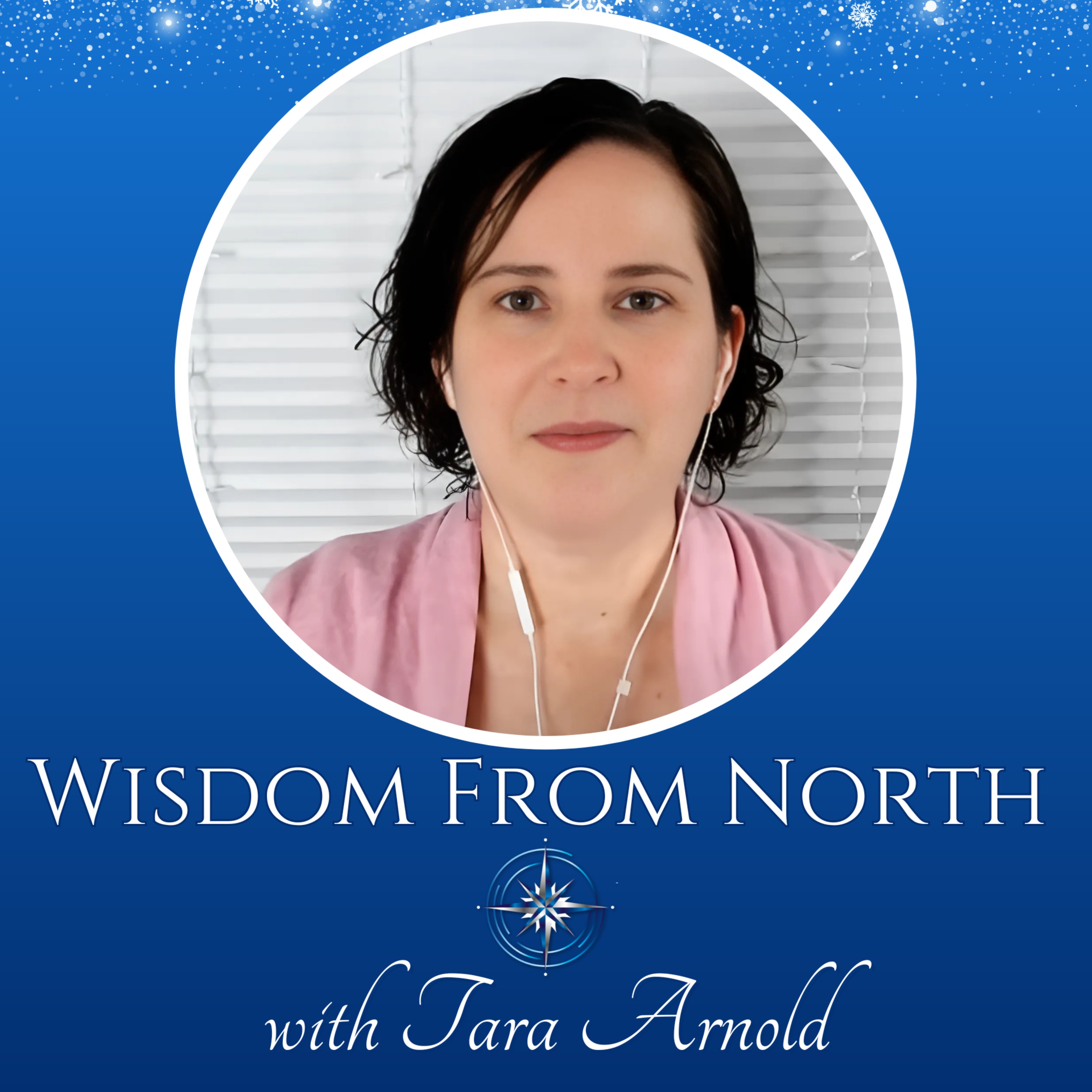 #175 Saint Germain’s Prophecy: The Ego Is Dying! Why Earth Will Never Be The Same Again | Tara Arnold