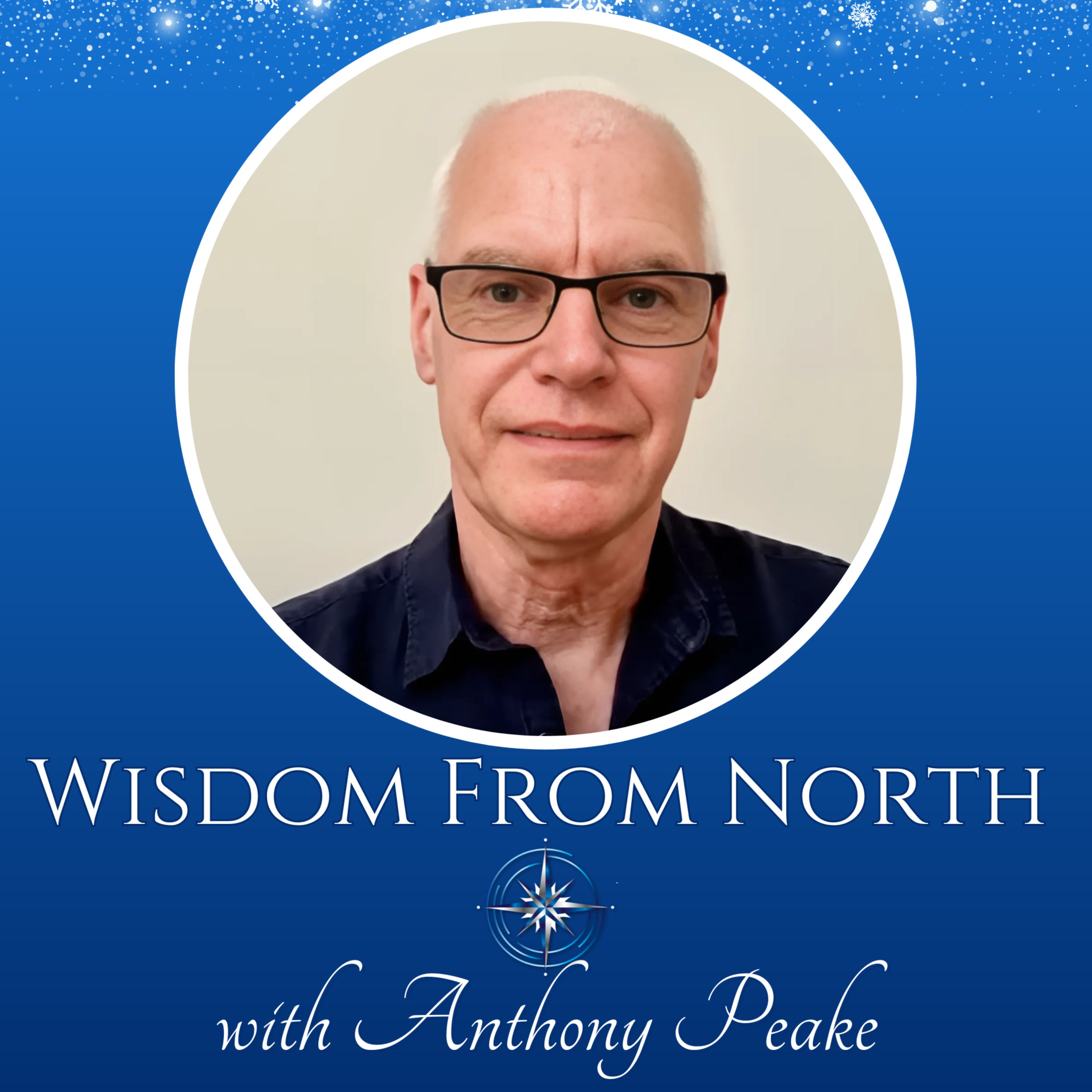 #178 Are We Trapped In A Loop? The Shocking Science Behind Deja Vu & Reincarnation | Anthony Peake