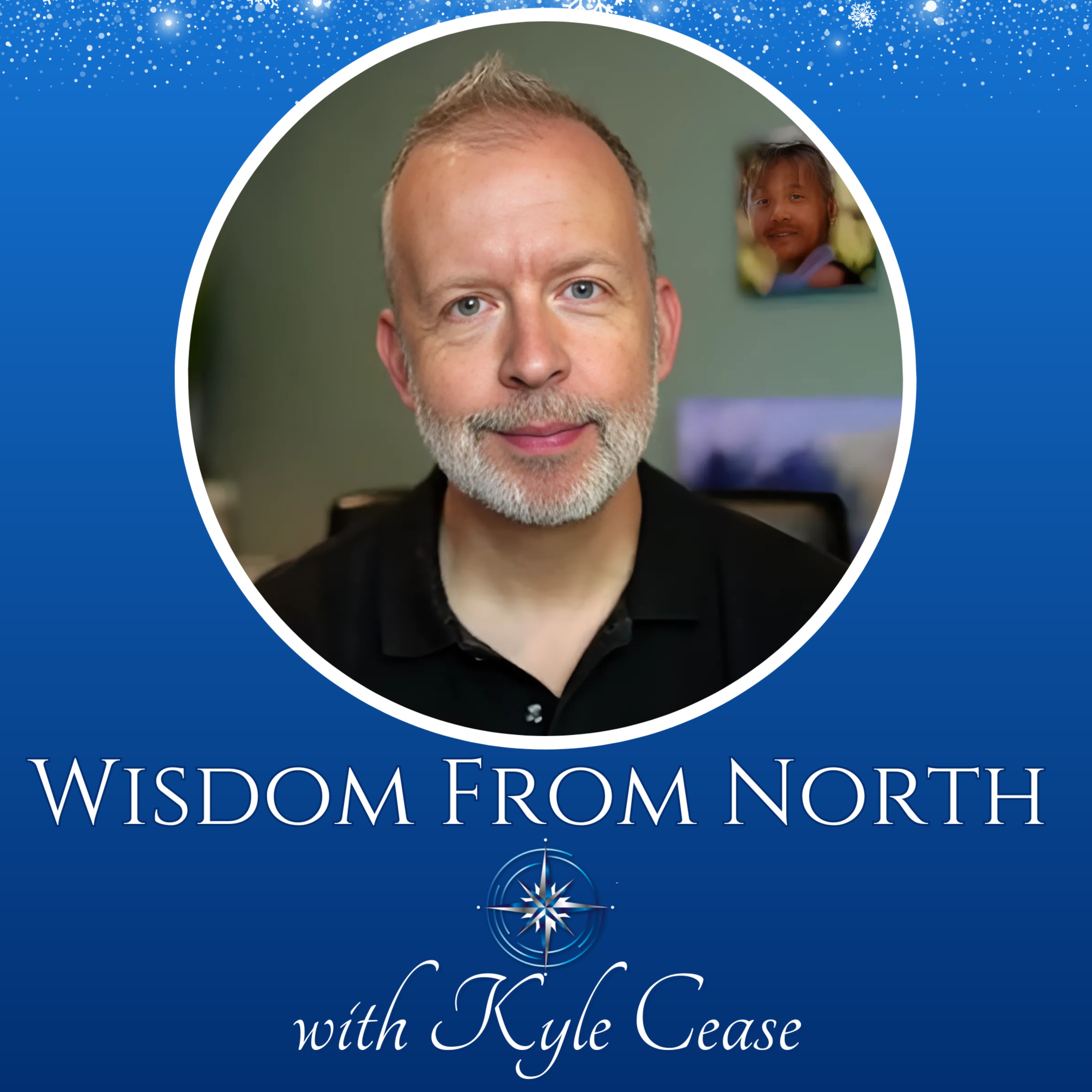 #179 Why Your Beliefs Are Blocking Abundance! And The 5D Shift That Attracts REAL Wealth! | Kyle Cease