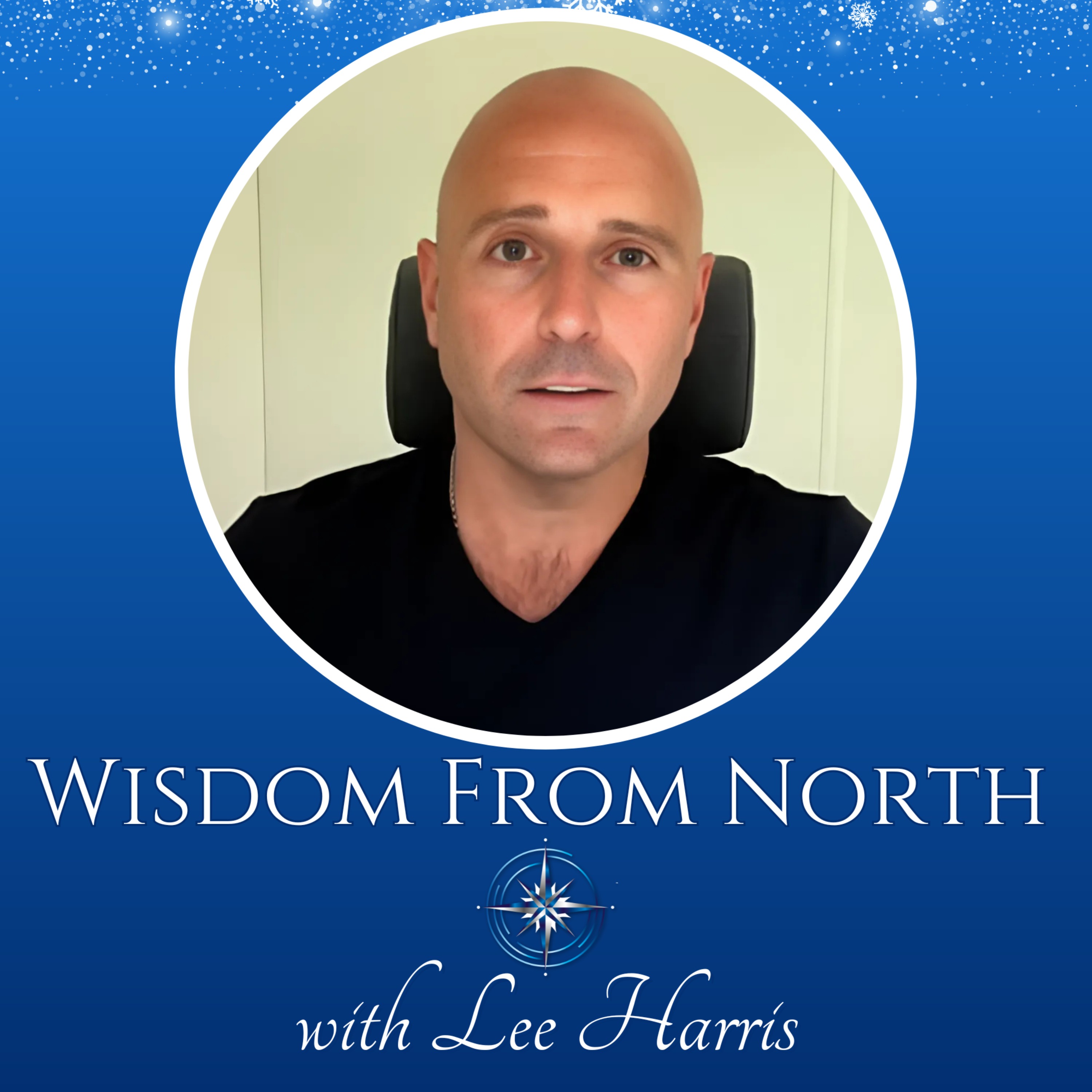 #191 The Z’s SPEAK: Humanity Is In A FREQUENCY Battle! This CHOICE Determines Your Future | Lee Harris