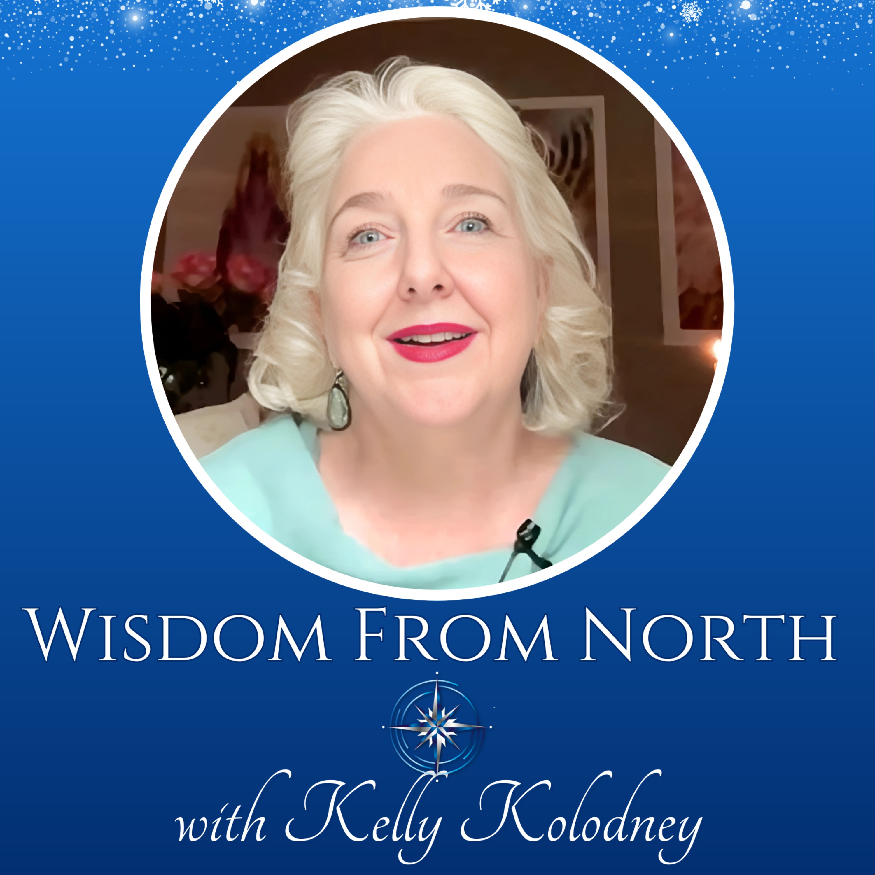 #216 Archangel Rafael's Stunning Channeling: Expect MASSIVE Plasmic Light & SHAKING As We LEAP To 5D! | Kelly Kolodni