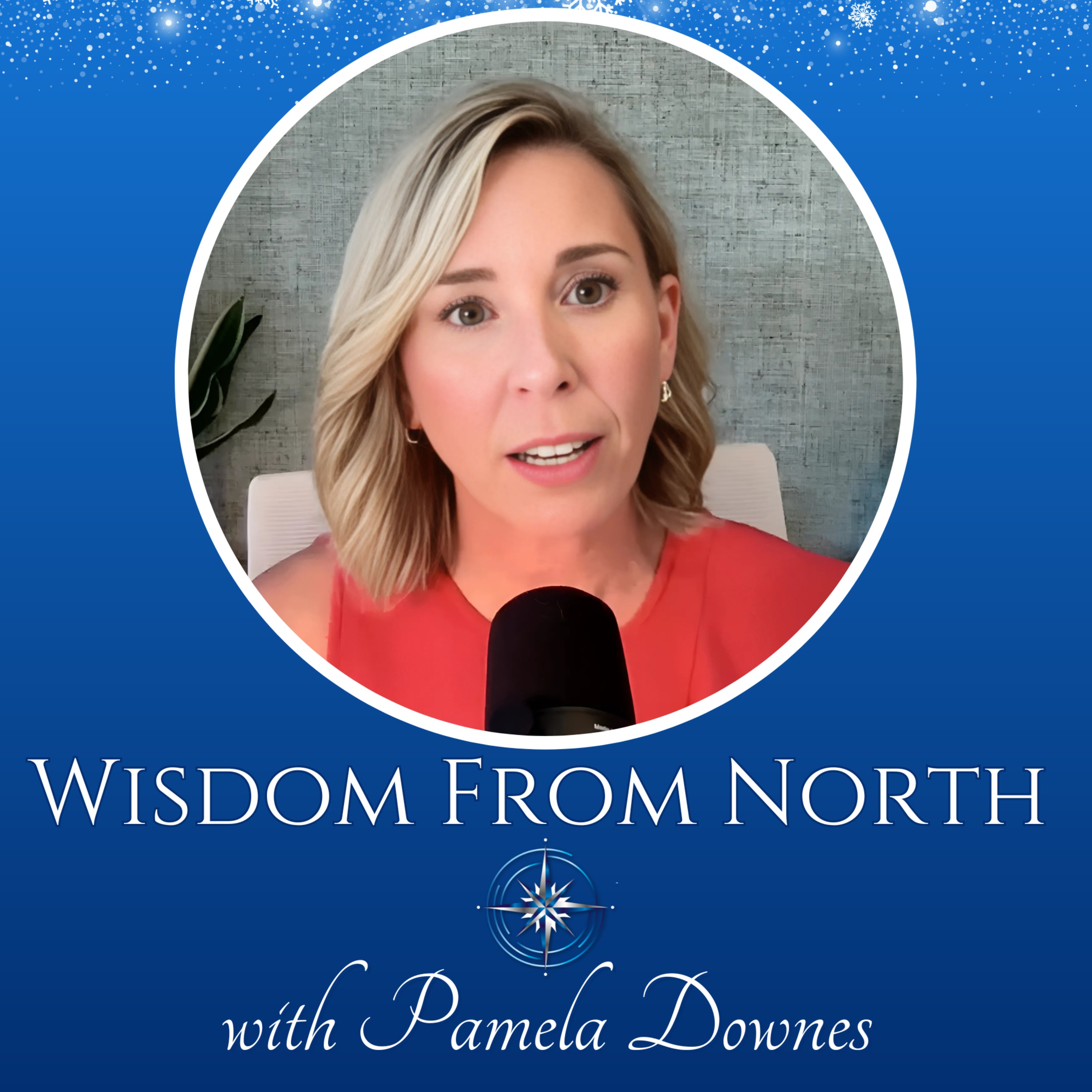 #212 The COUNCIL OF LIGHT Reveal: The Global TSUNAMI & The Rise of The NEW EARTH Timeline | Pamela Downes 