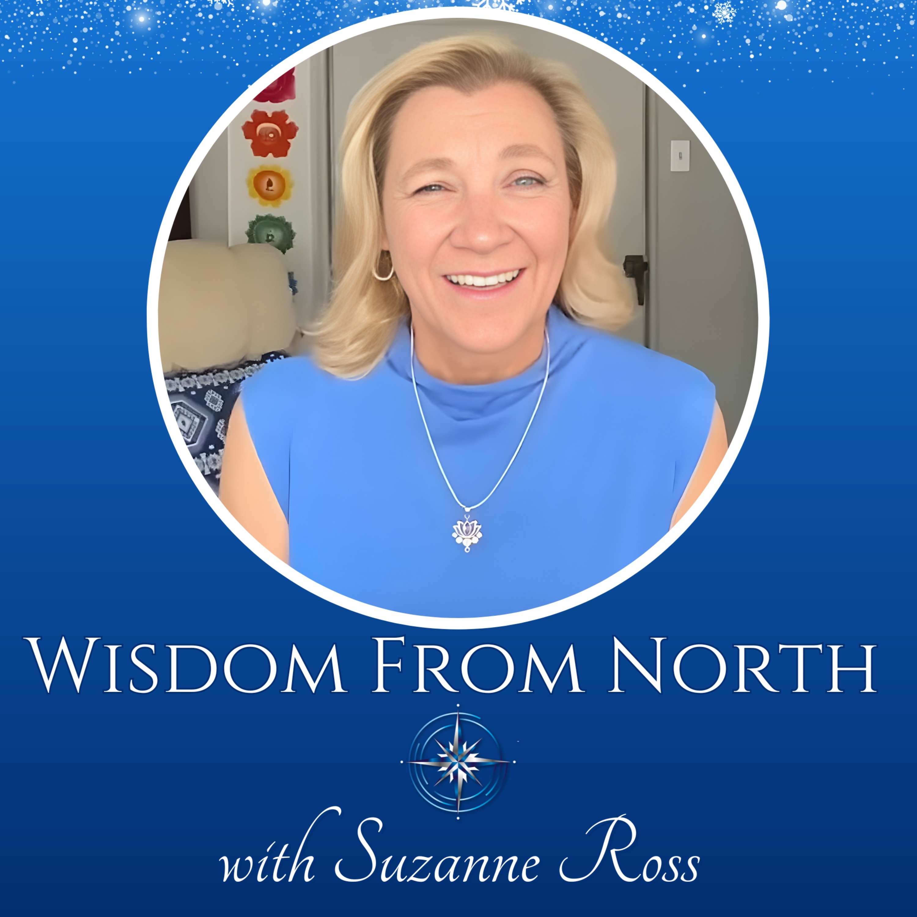 #226 Woman Taken Onboard Alien Ship! Returns With Extraordinary Abilities To Awaken Humanity | Suzanne Ross #226 Woman Taken Onboard Alien Ship! Returns With Extraordinary Abilities To Awaken Humanity | Suzanne Ross