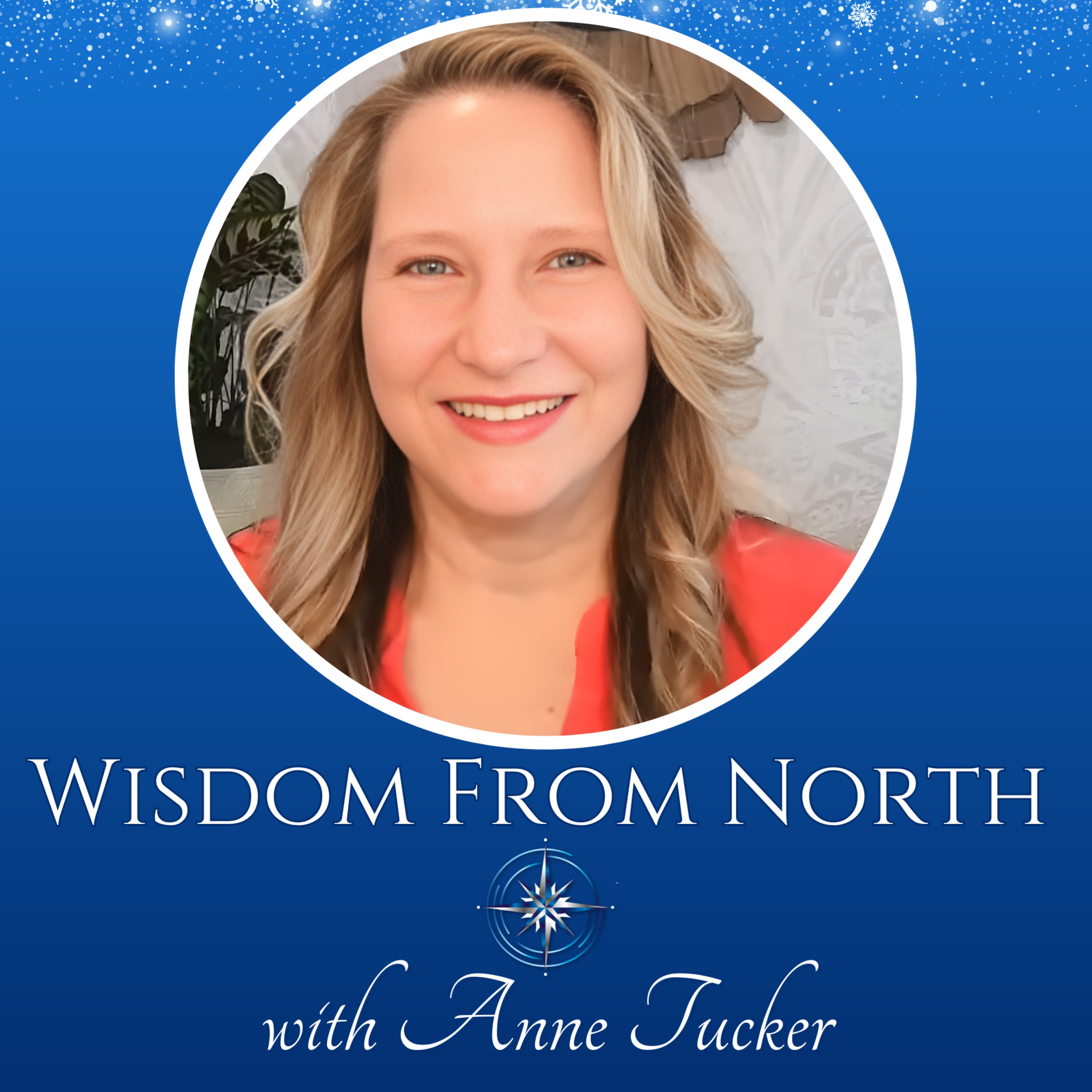 #227 The Angels SPEAK: Brace For The Giant Earth Evenet That Will Change Humanity Forever | Anne Tucker #227 The Angels SPEAK: Brace For The Giant Earth Evenet That Will Change Humanity Forever | Anne Tucker
