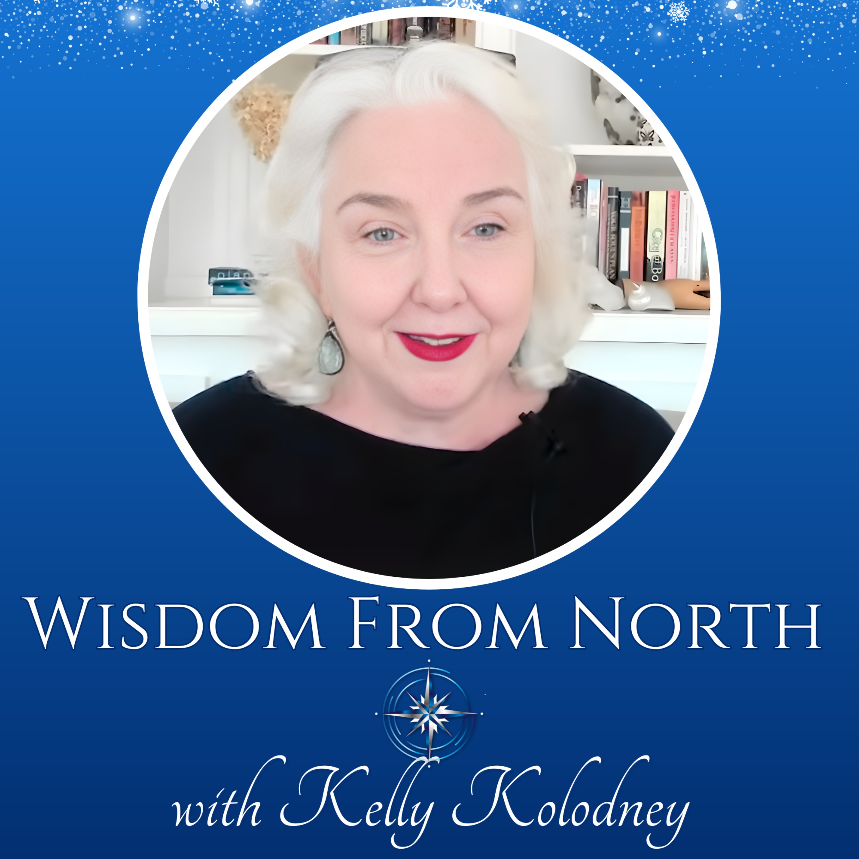 #247 Archangel Raphael: Much More Will Be Revealed! AI, Hidden Agendas & The New Human | Kelly Kolodney  artwork