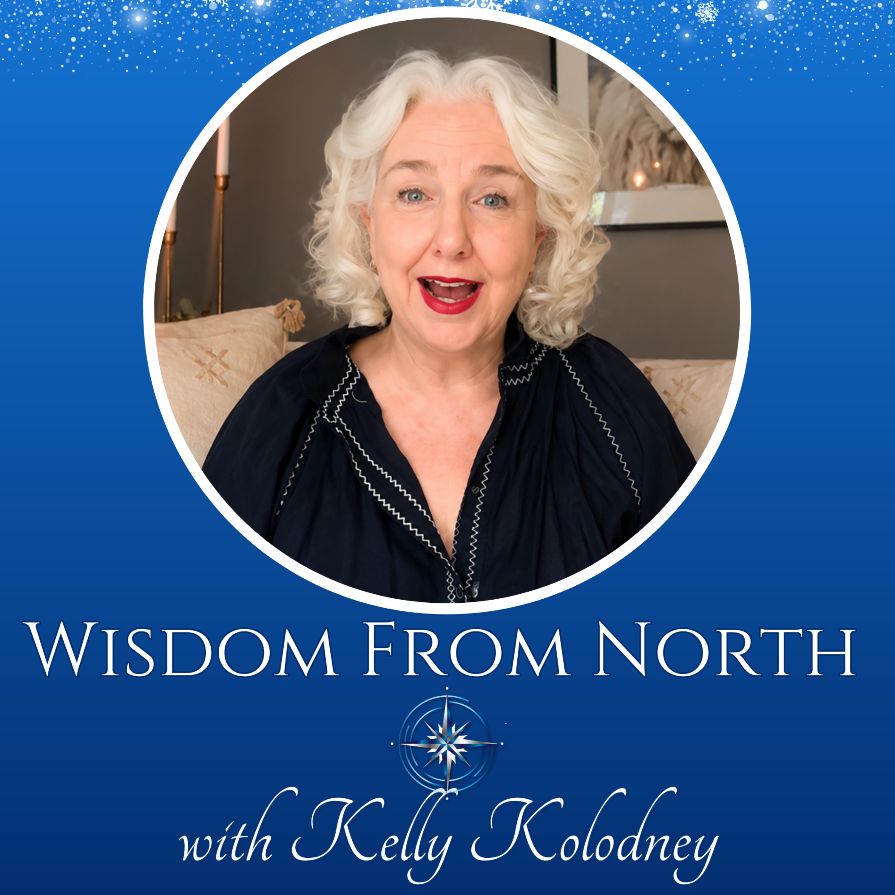 #277 Channeling Archangel Raphael: The Mystery of the 144,000 FINALLY Explained | Kelly Kolodney