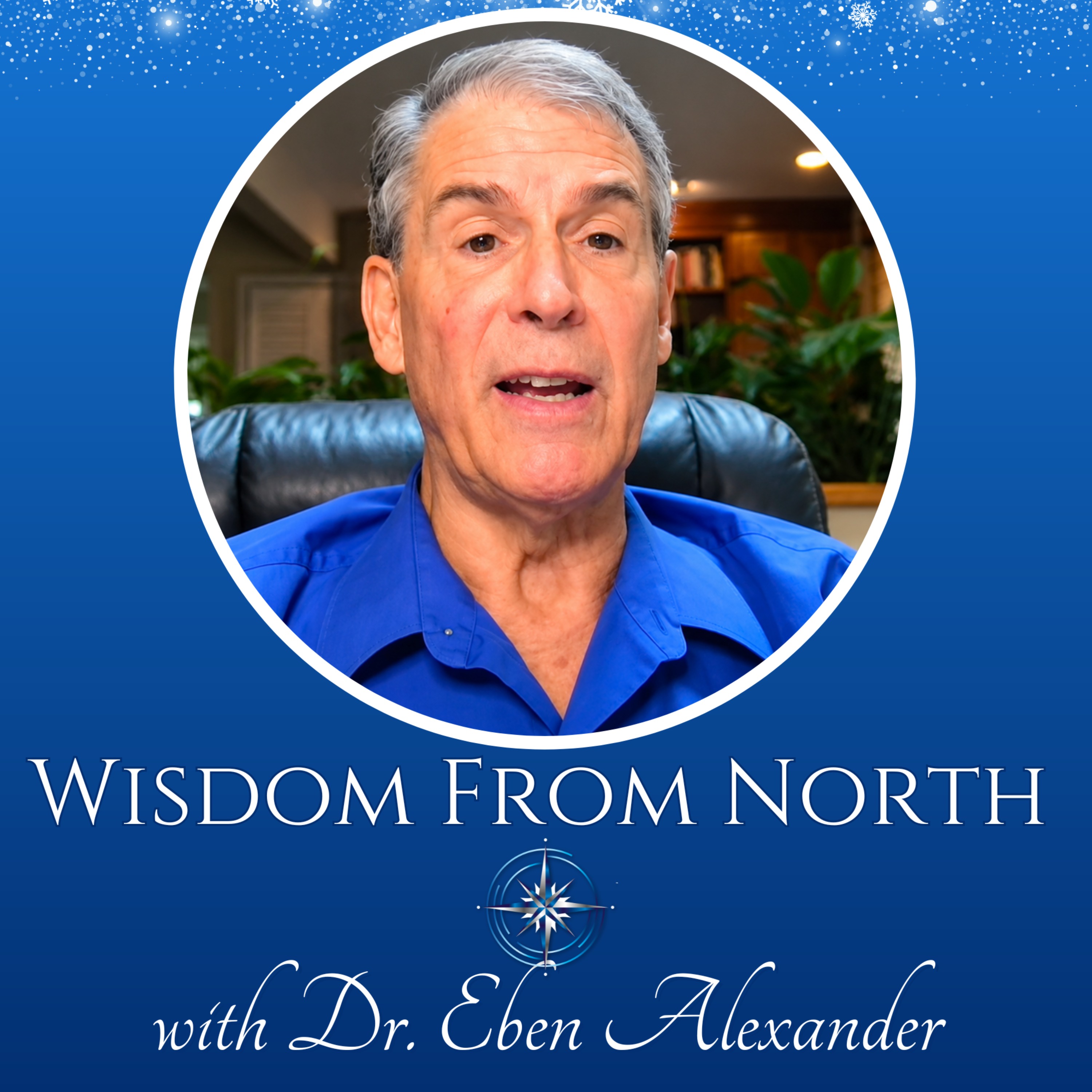 #280 Harvard Neurosurgeon DIES. Was Shown The Multiverse And What Every Soul Must Face | Dr Eben Alexander
