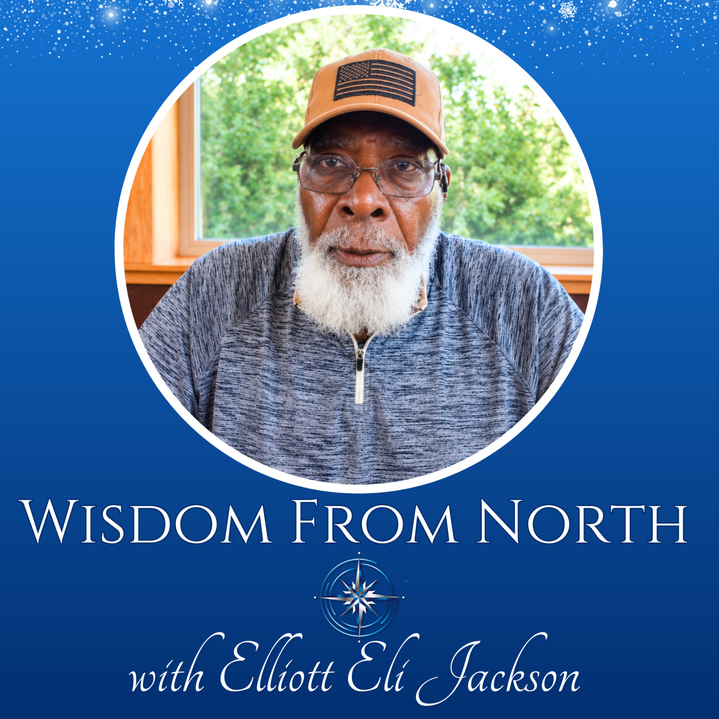 #284 Source Exposes Humanity’s Hidden History: Anunnaki, ETs, Religion & What We Were Never Told! | Elliott Eli Jackson