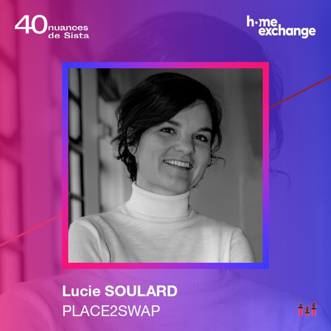 40 nuances de Next - les champions de la French Tech