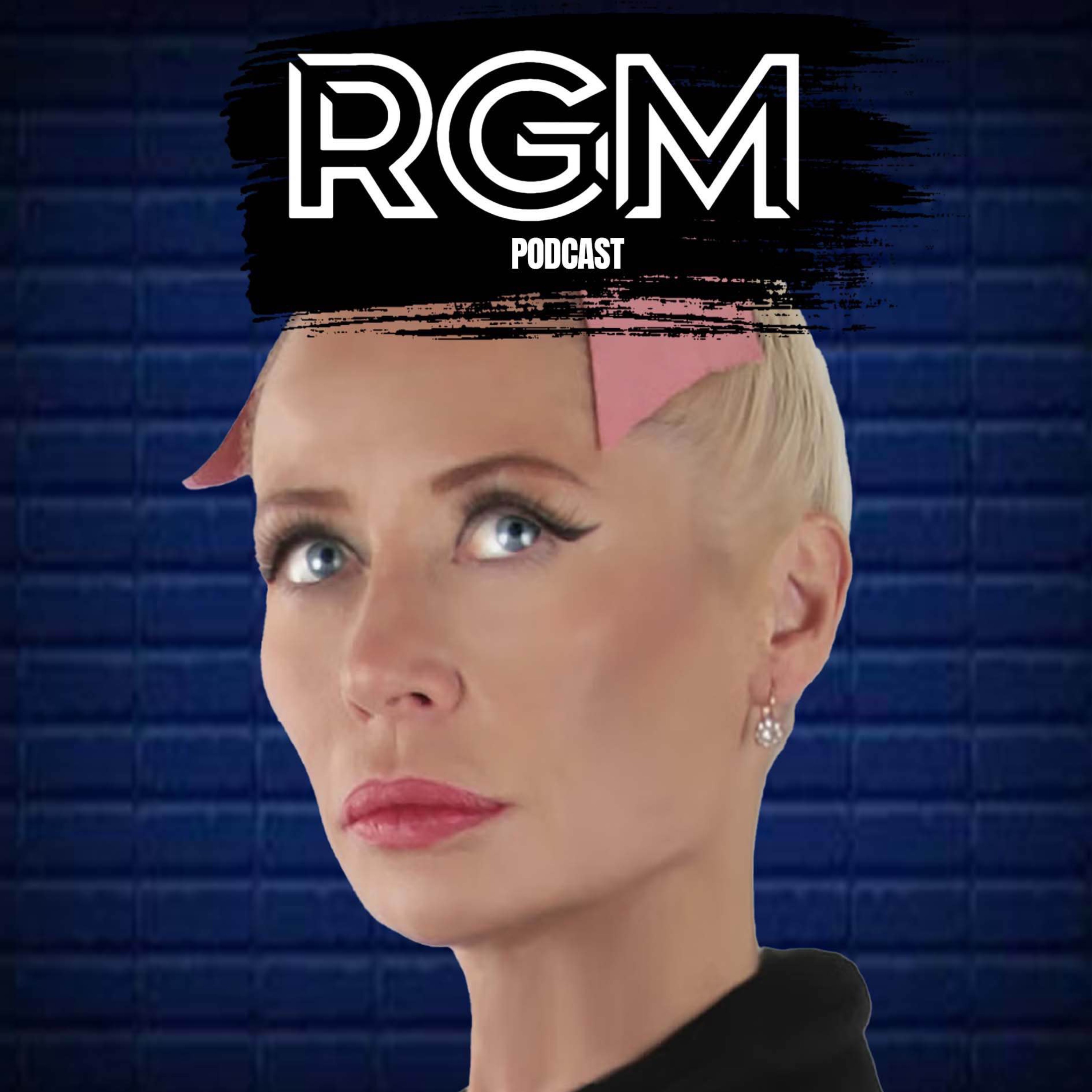 #205 WENDY JAMES