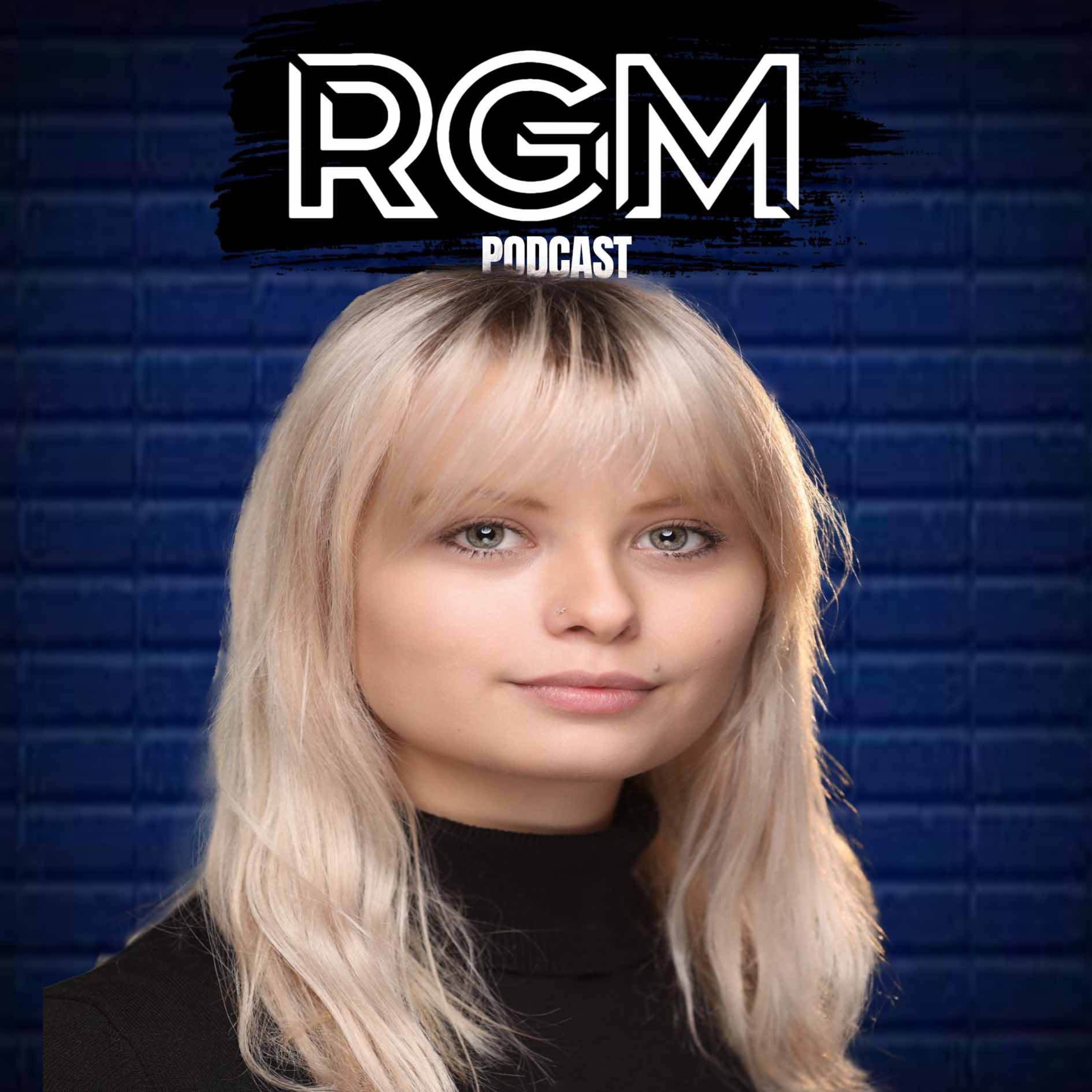 #215 LOUISE SCHOFIELD