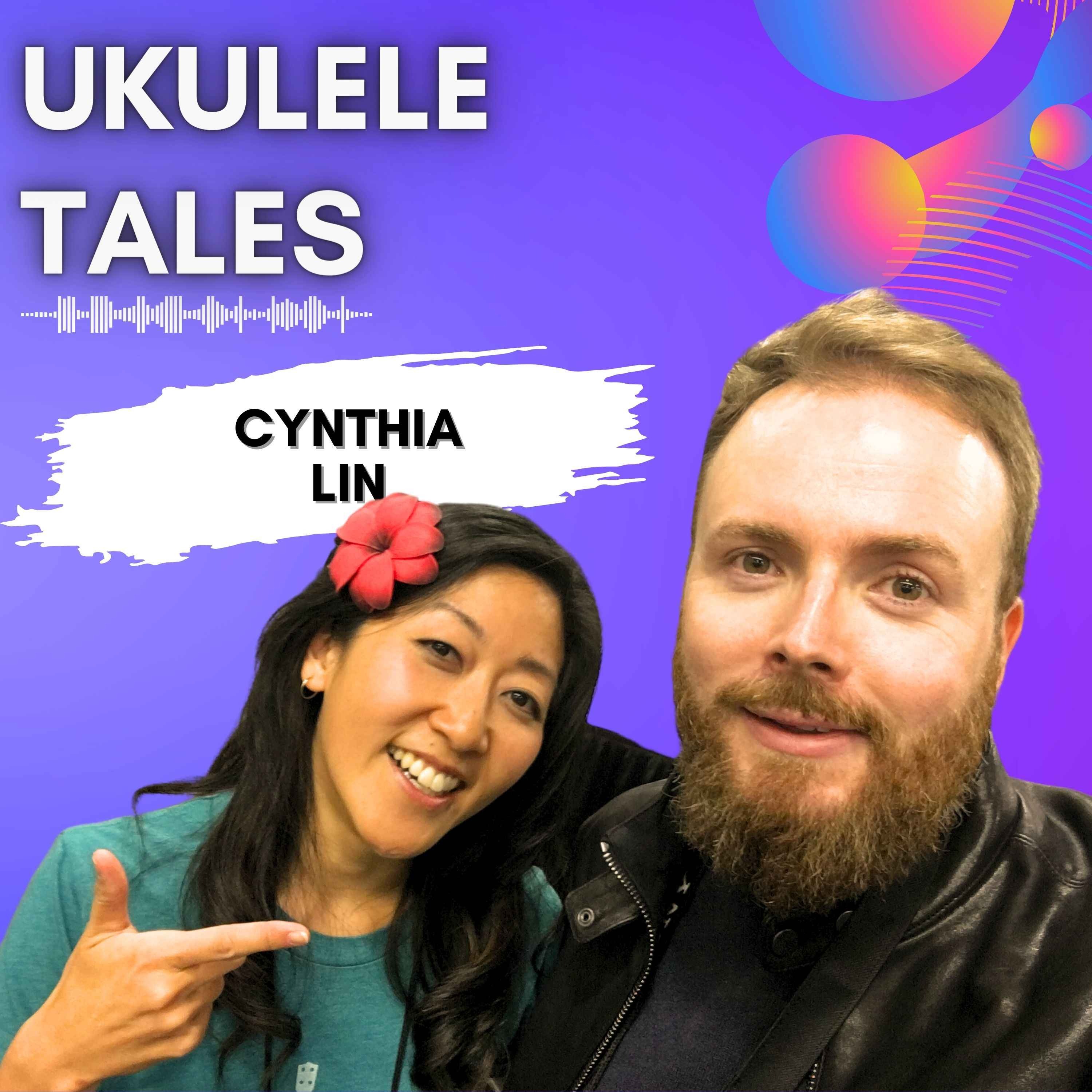 Ukulele Tales