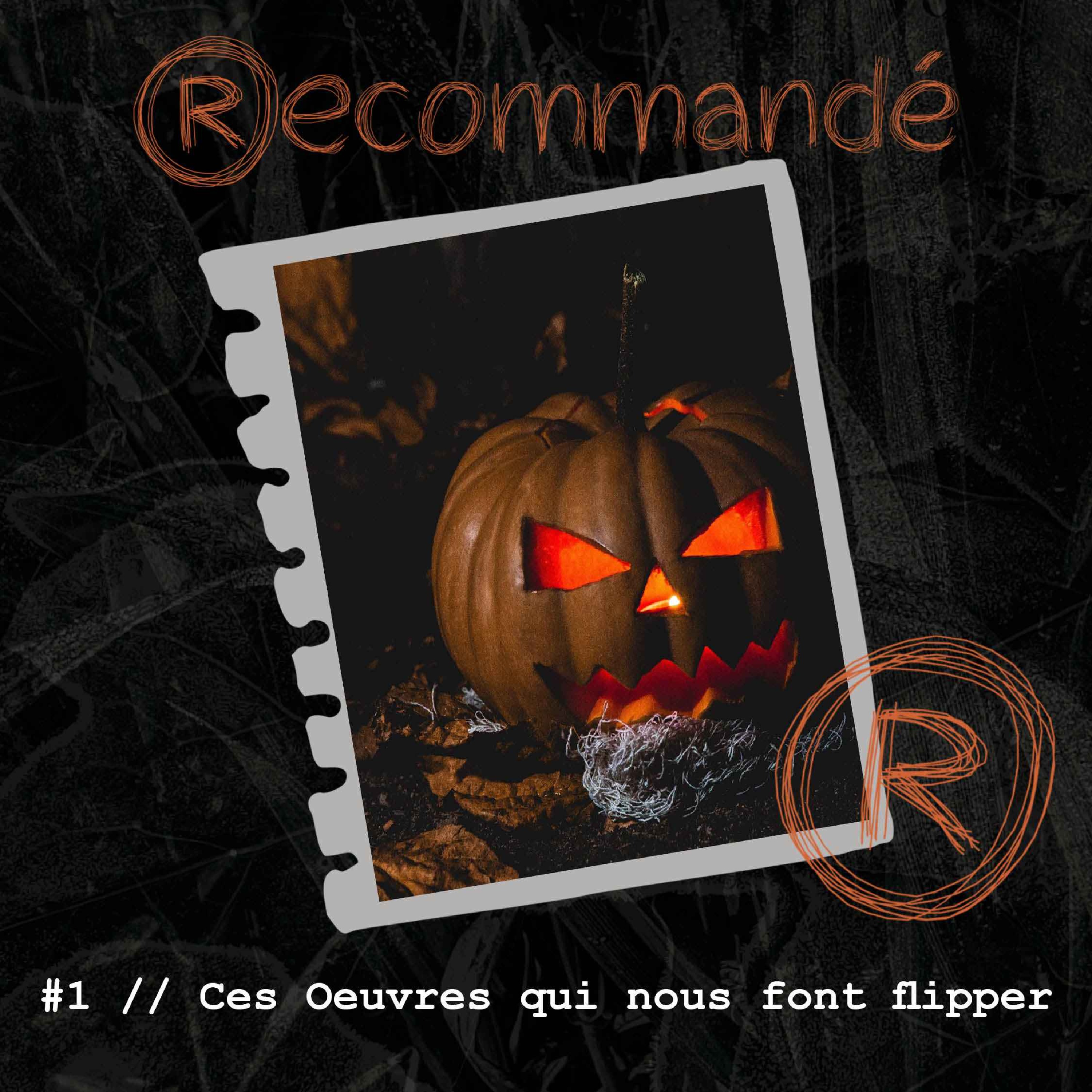 Recommandé