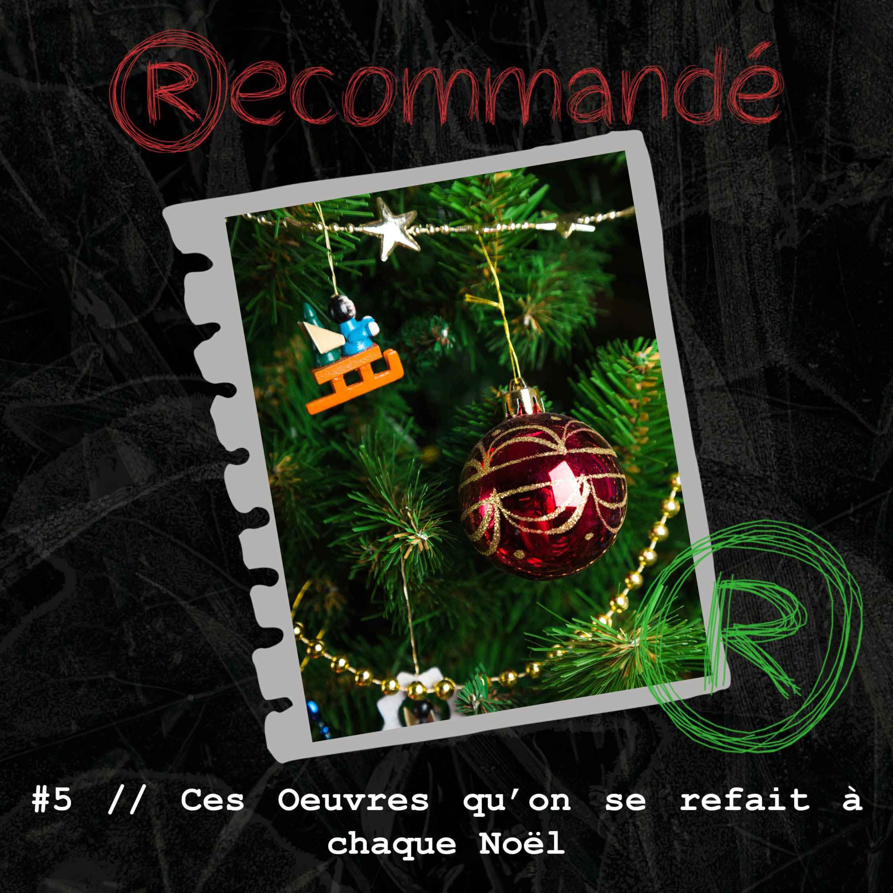 Recommandé