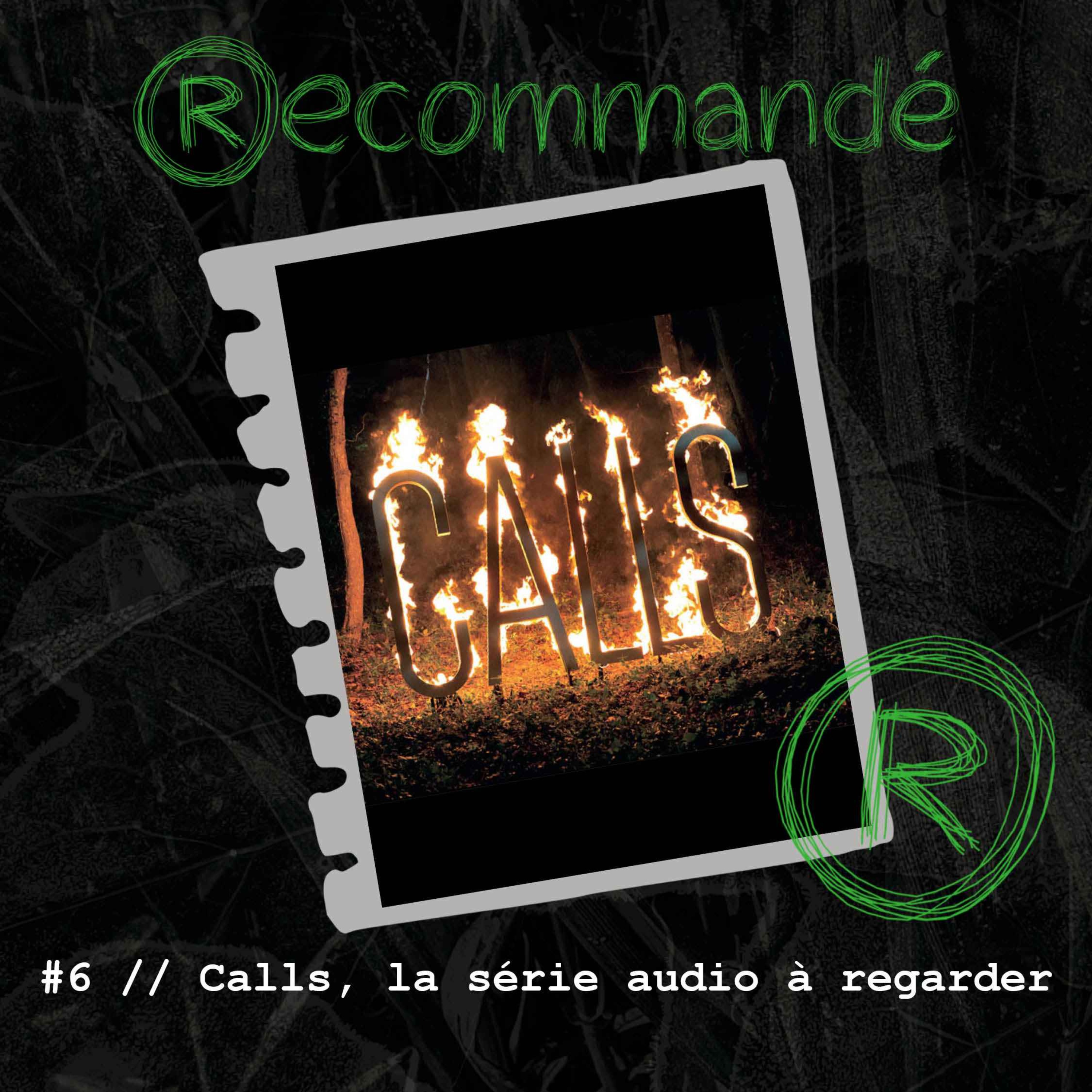 Recommandé