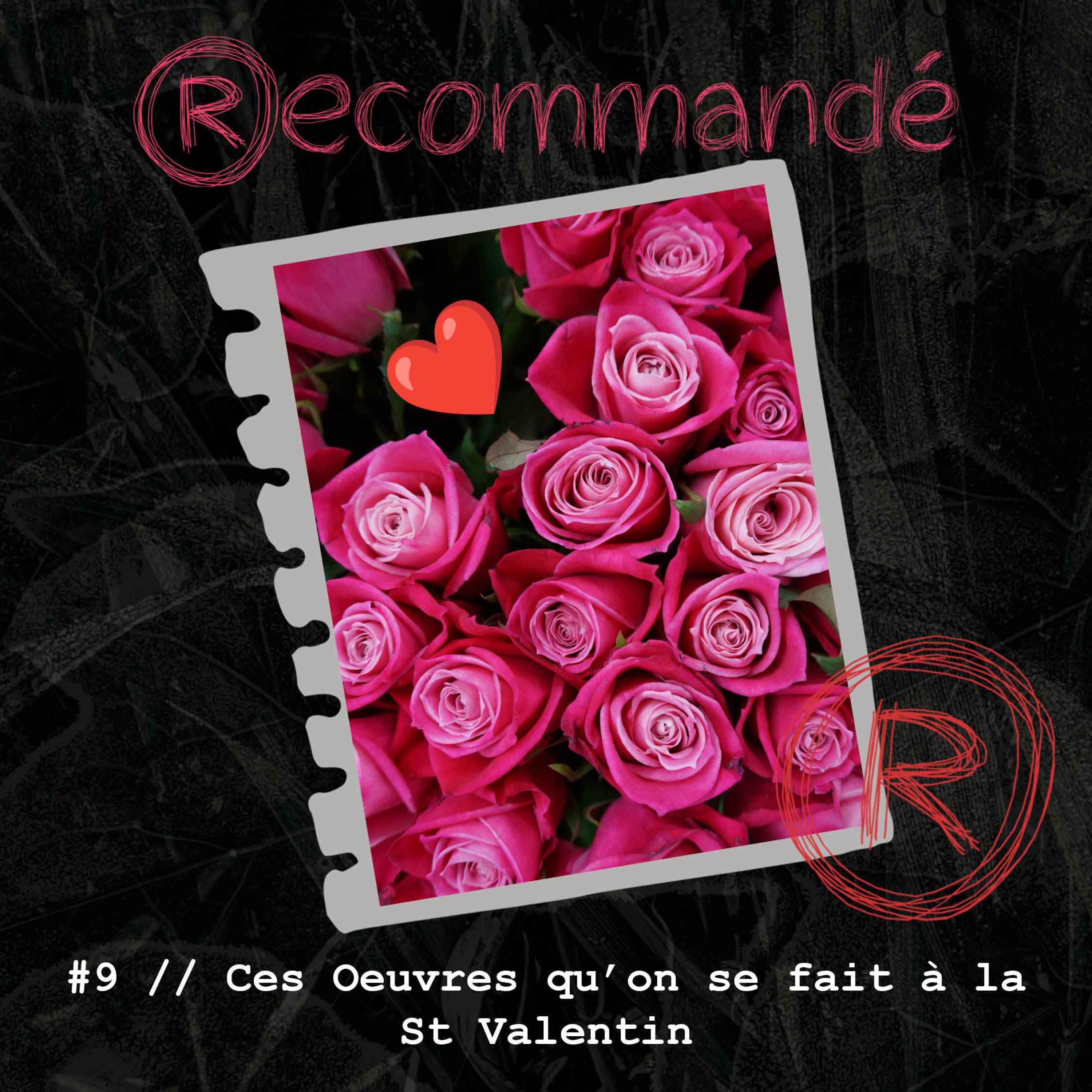 Recommandé